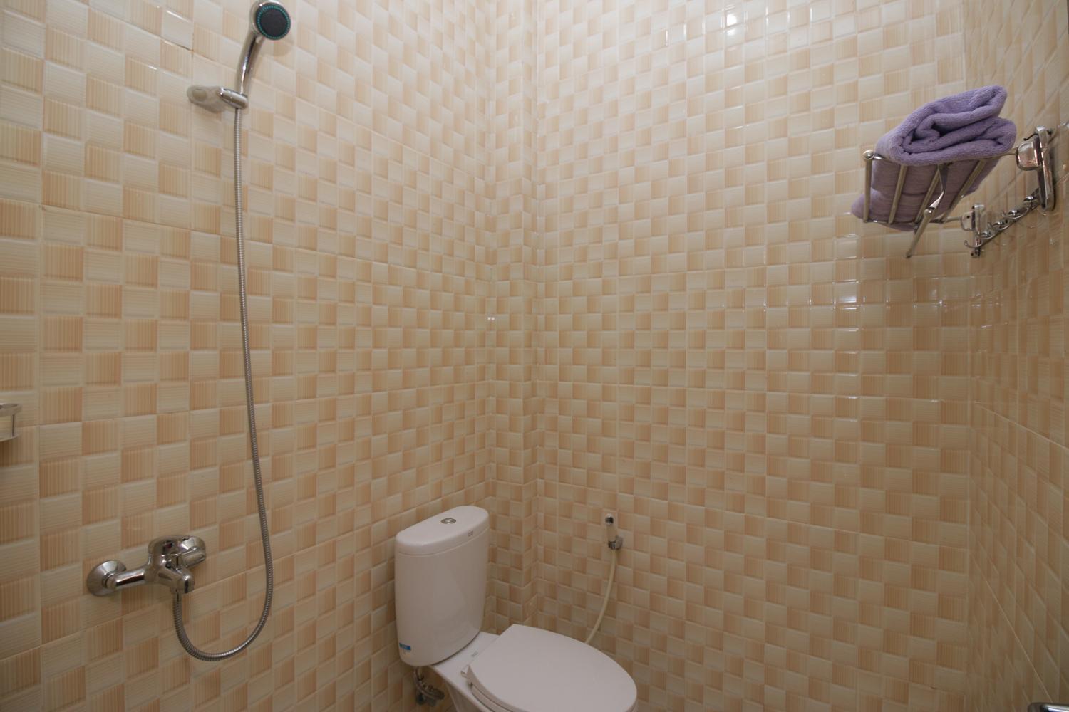 Photo 17