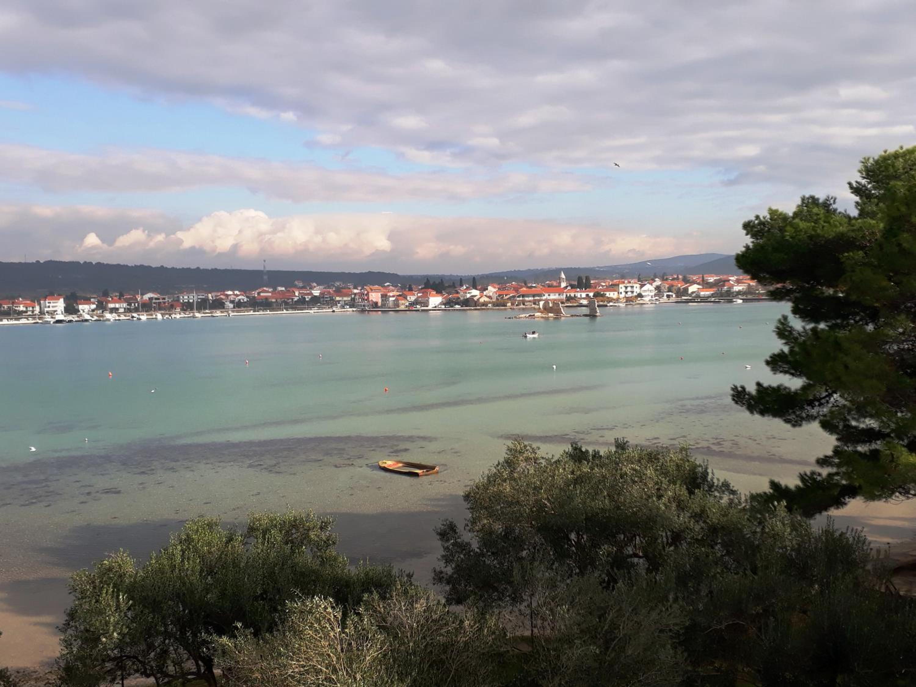 Punta LUX