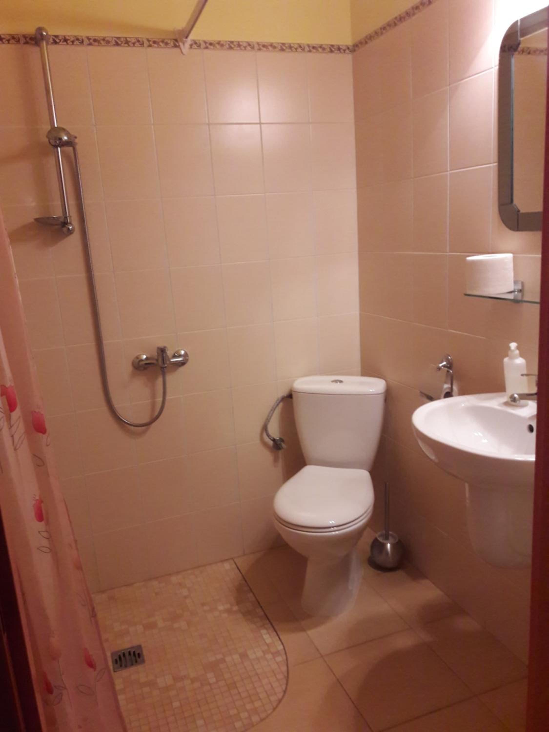 Photo 35