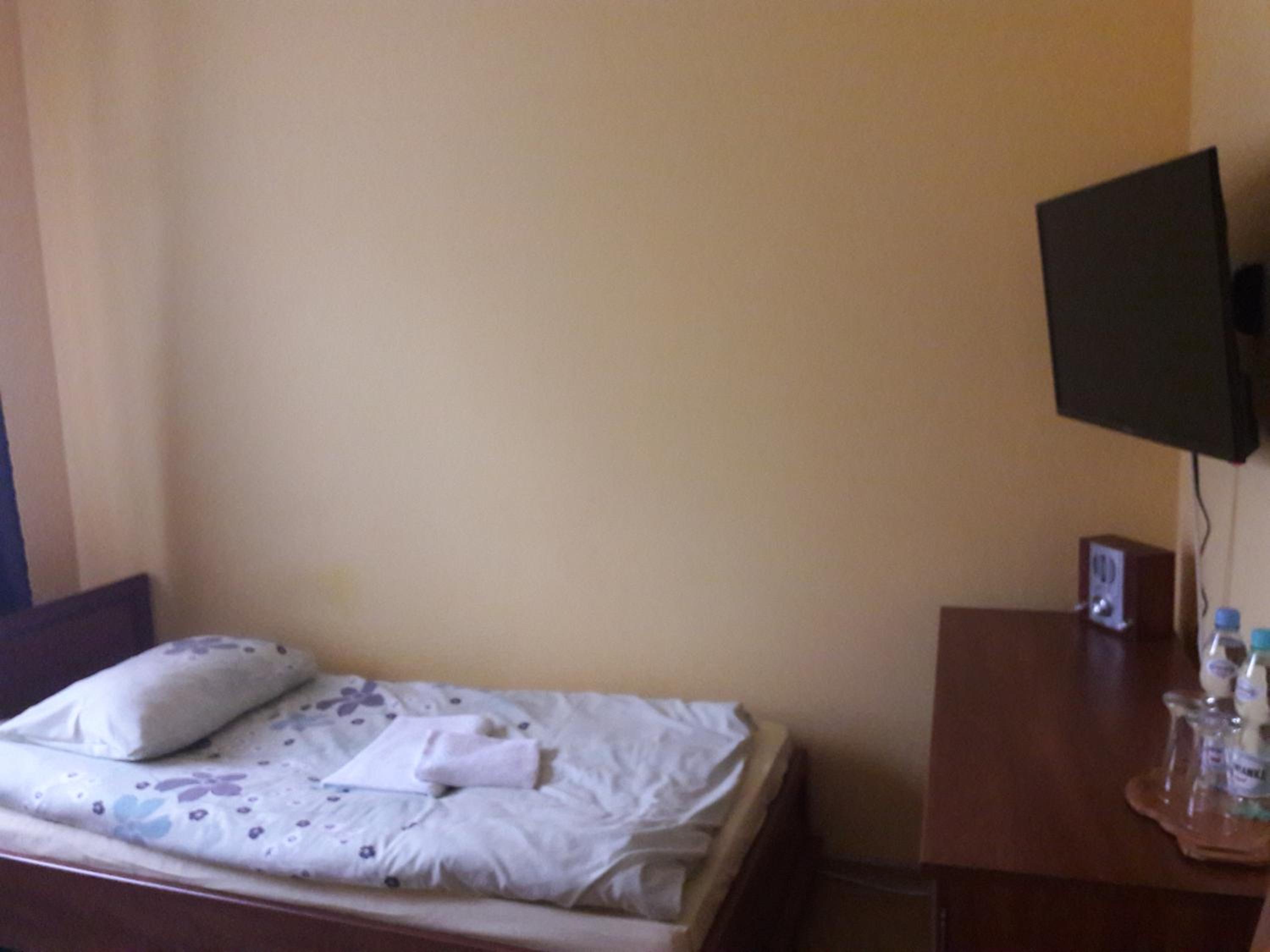 Photo 36