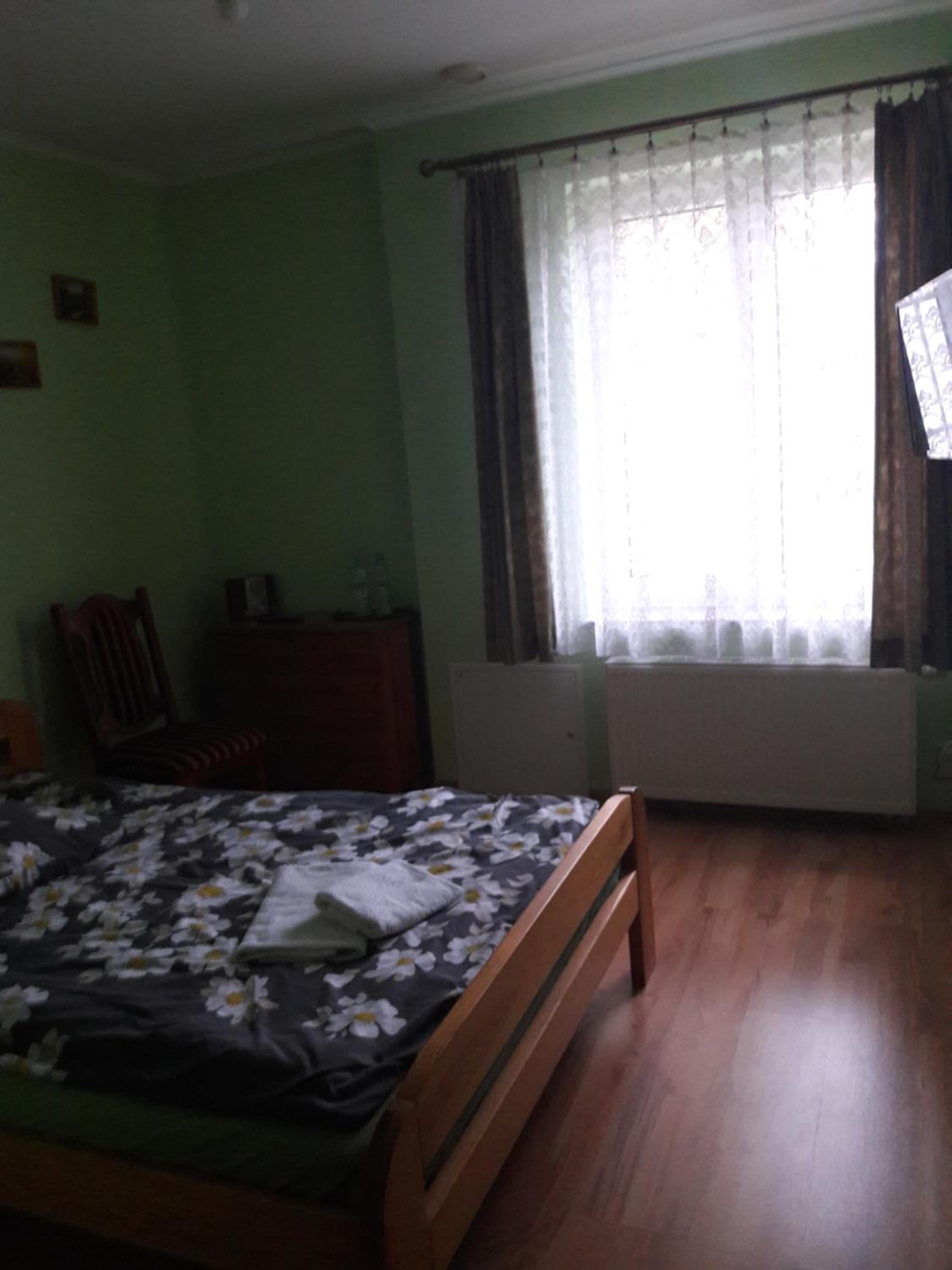 Photo 33