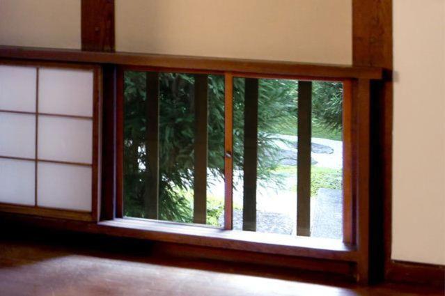 Ryori Ryokan Tsurugata