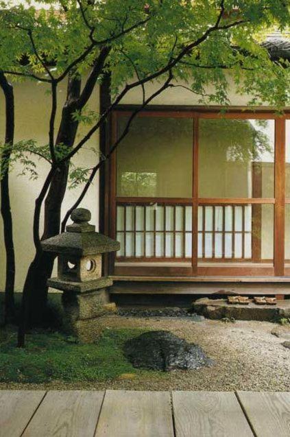 Ryori Ryokan Tsurugata