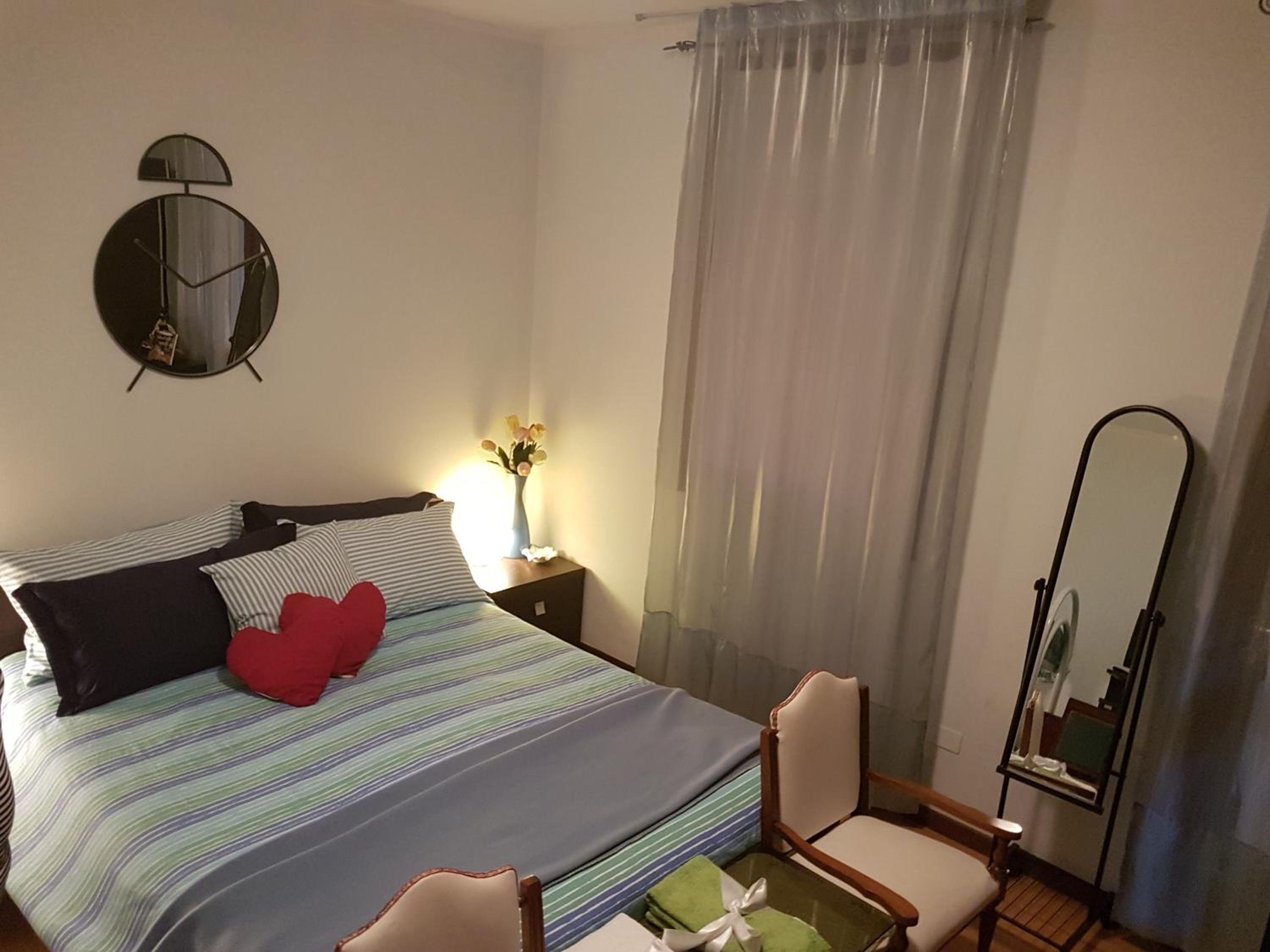 B&B Kristina photo 2