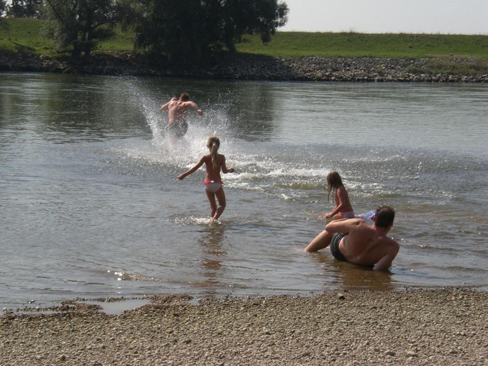 Ferienhof Nirschl view 3