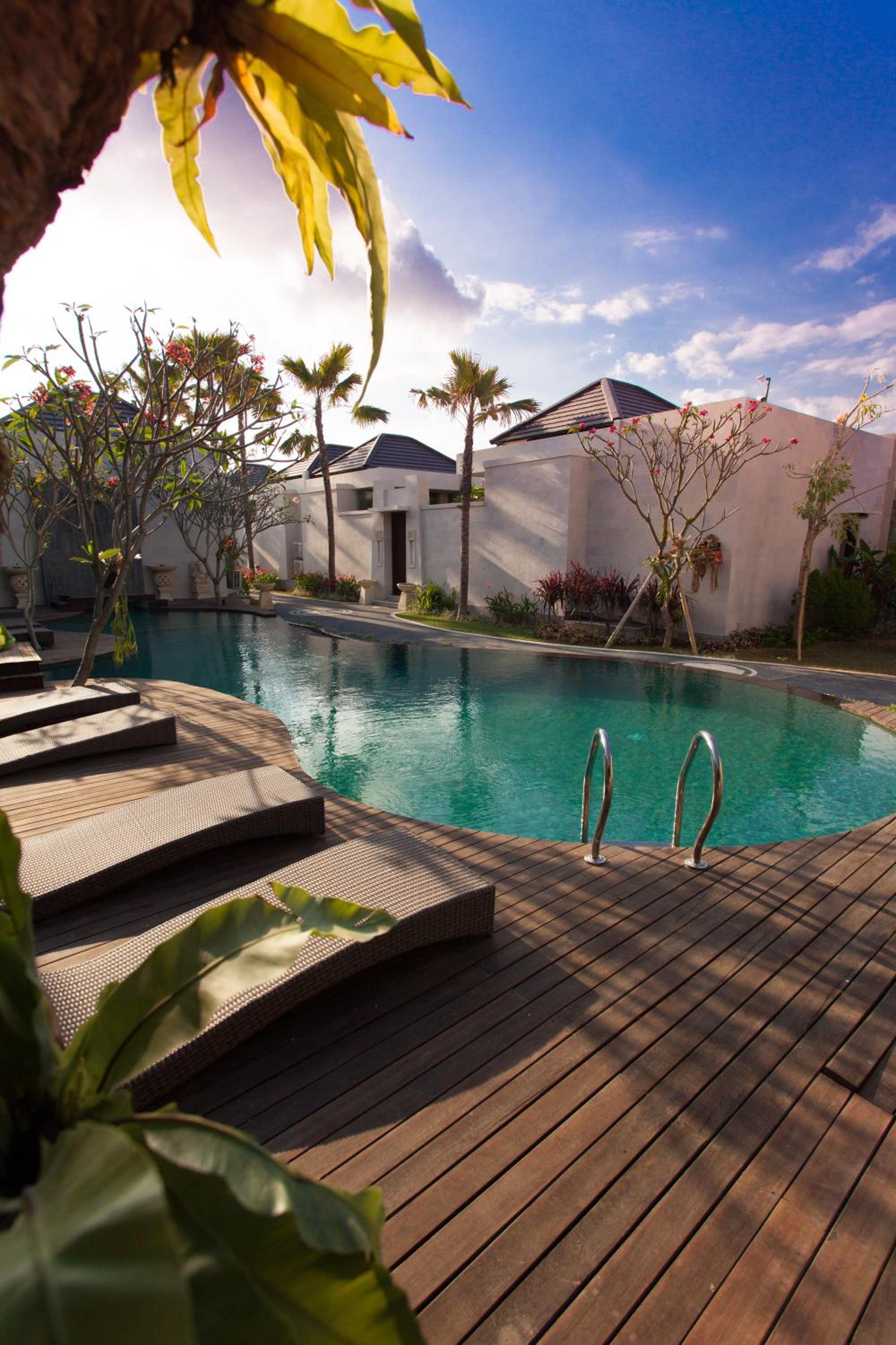 Daluman Villas - Image 2