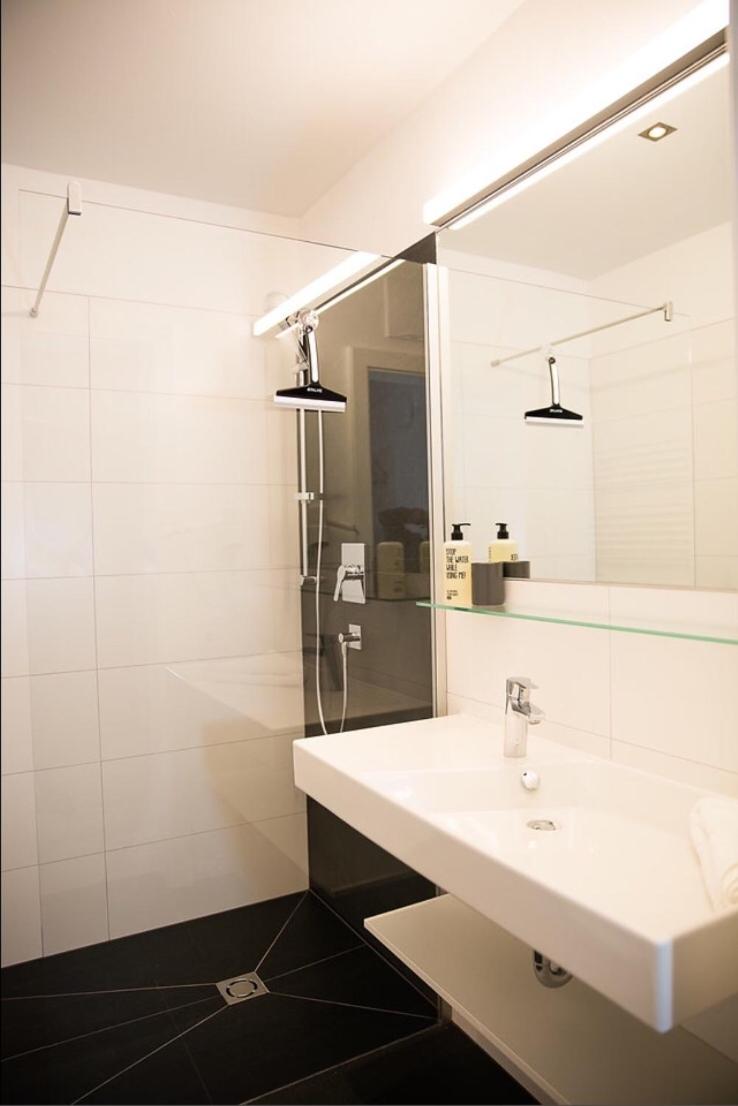 Appartements Almnest