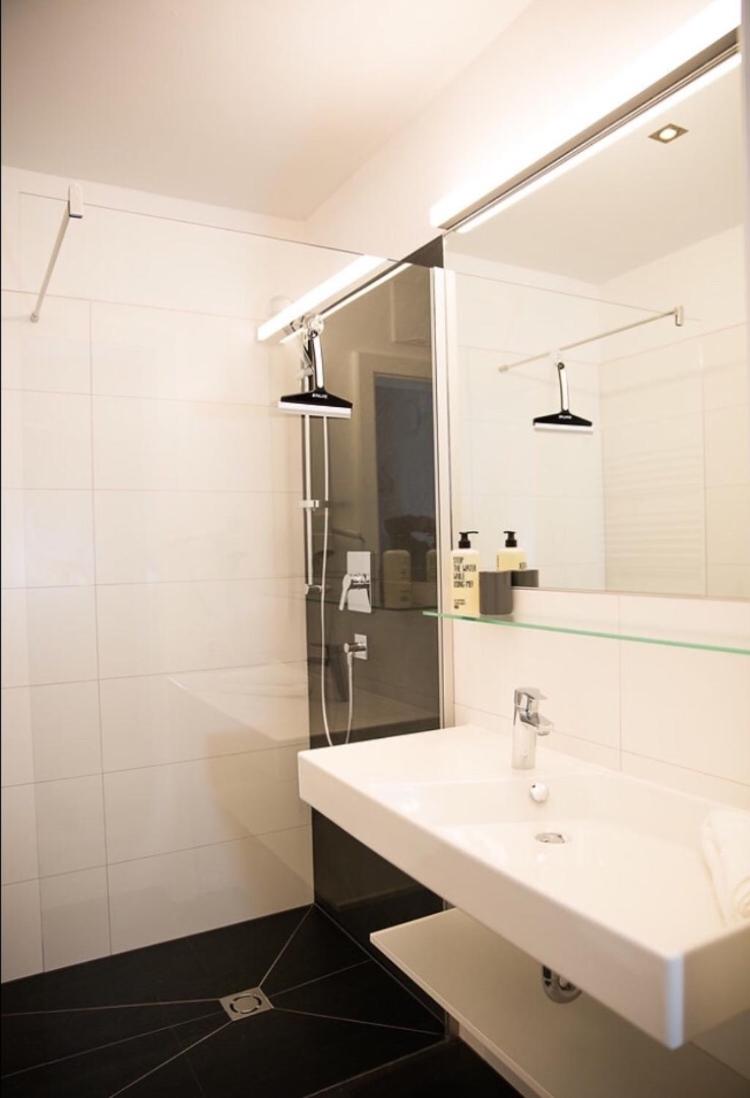 Appartements Almnest