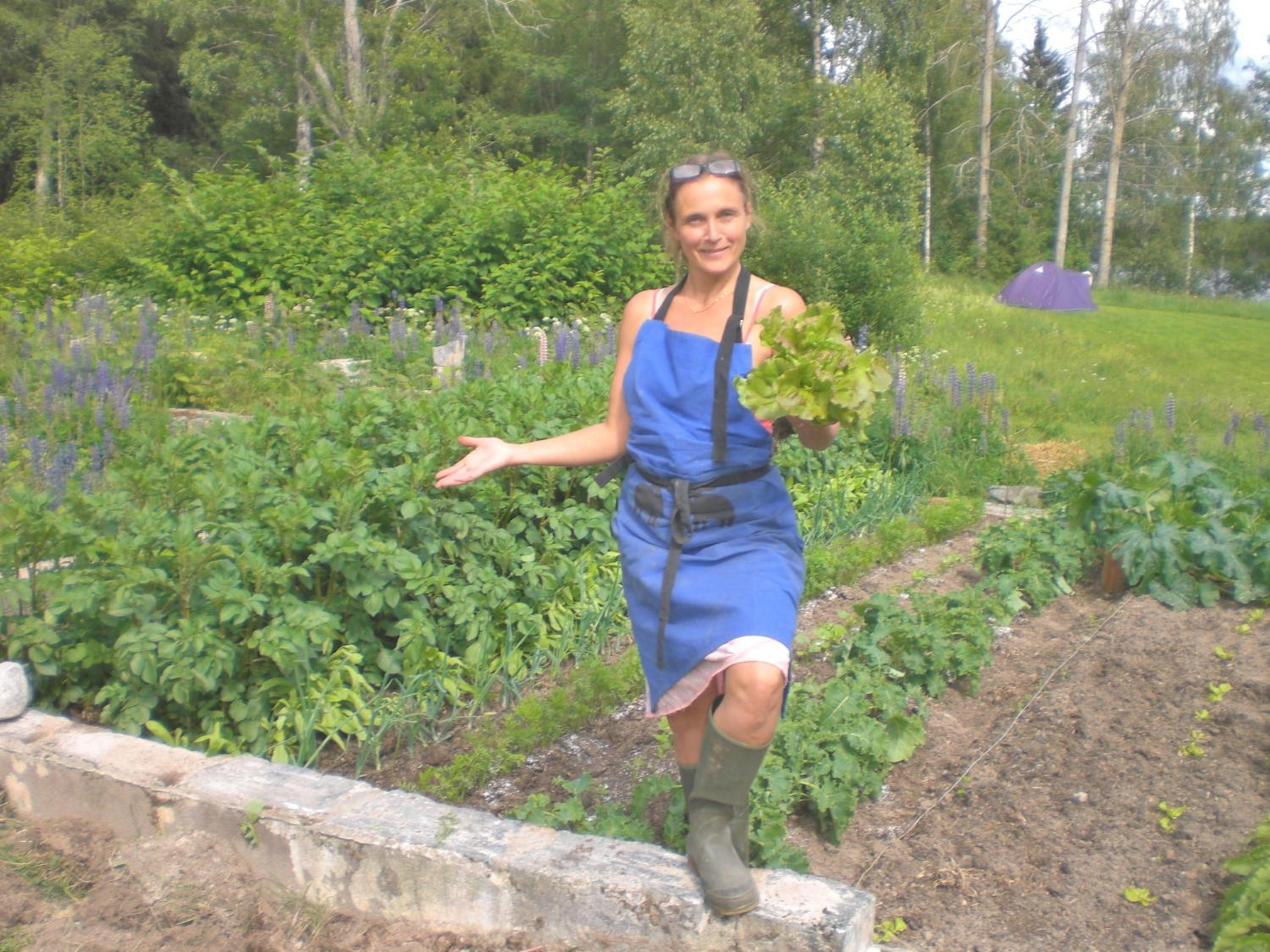Photo 51