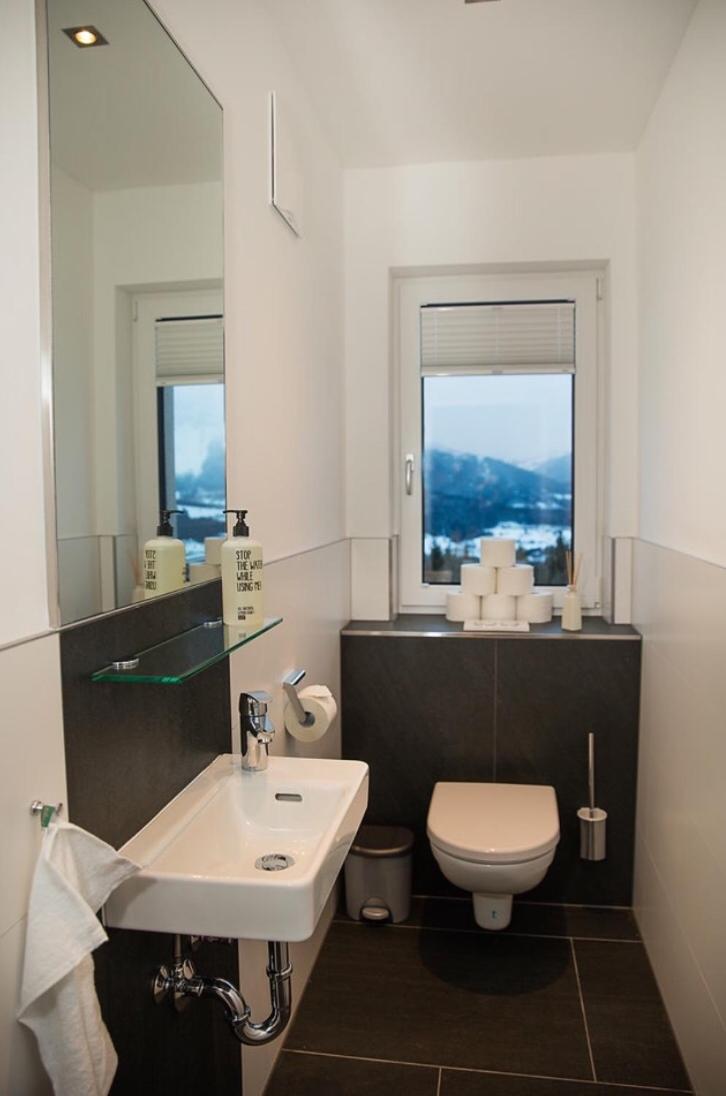 Appartements Almnest
