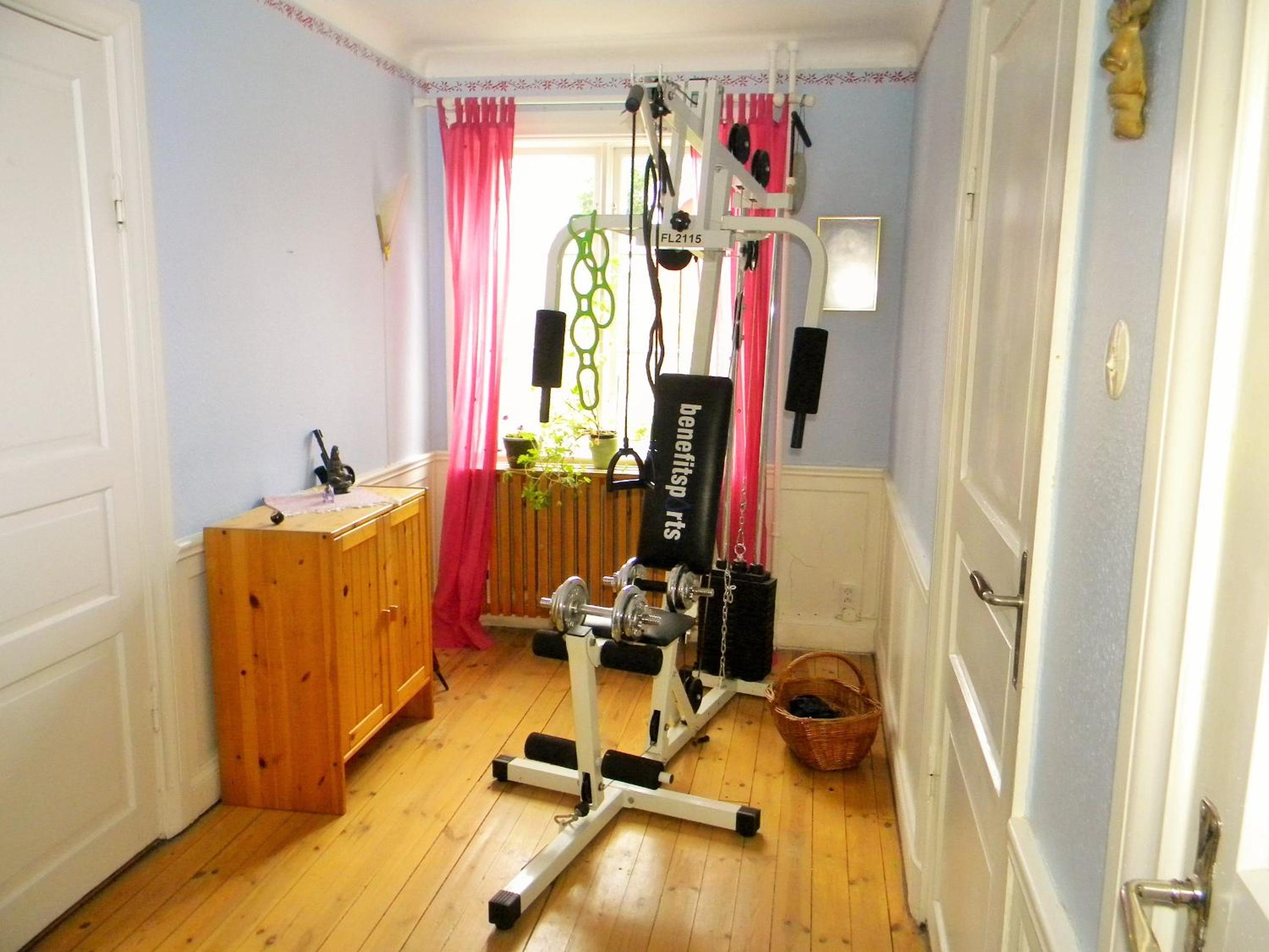 Photo 48