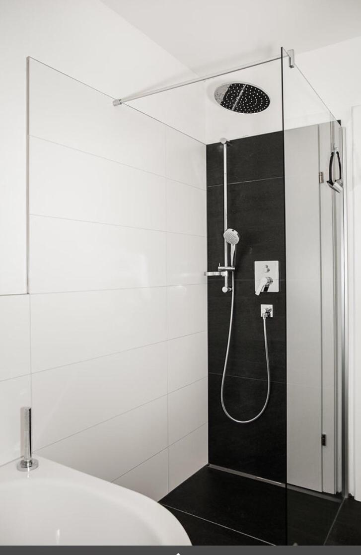 Appartements Almnest
