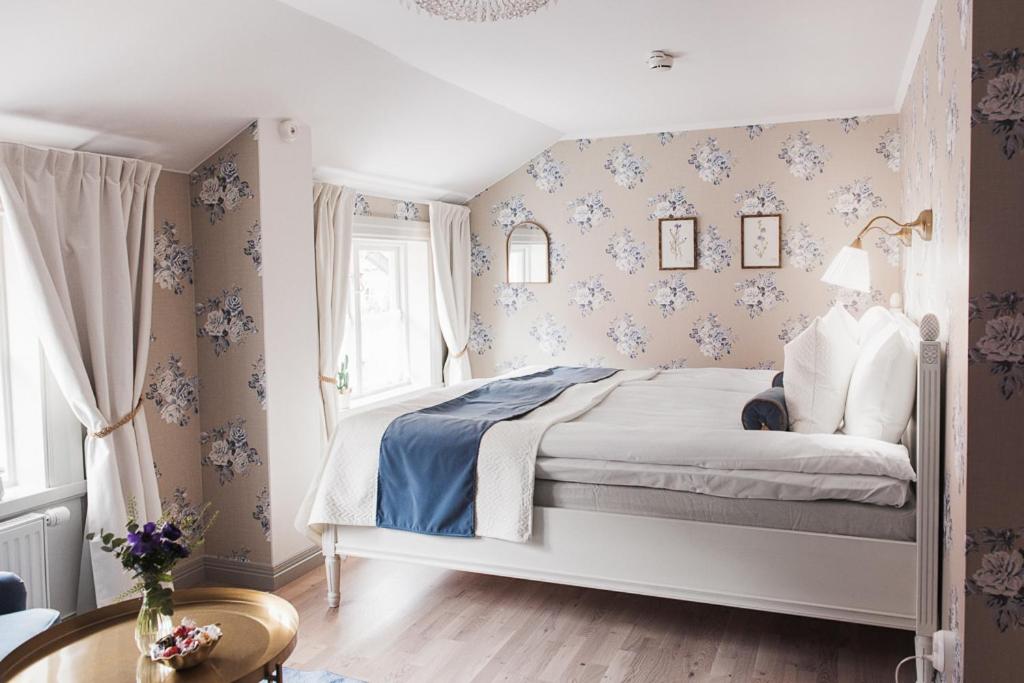 Hilma Winblads Bed & Breakfast
