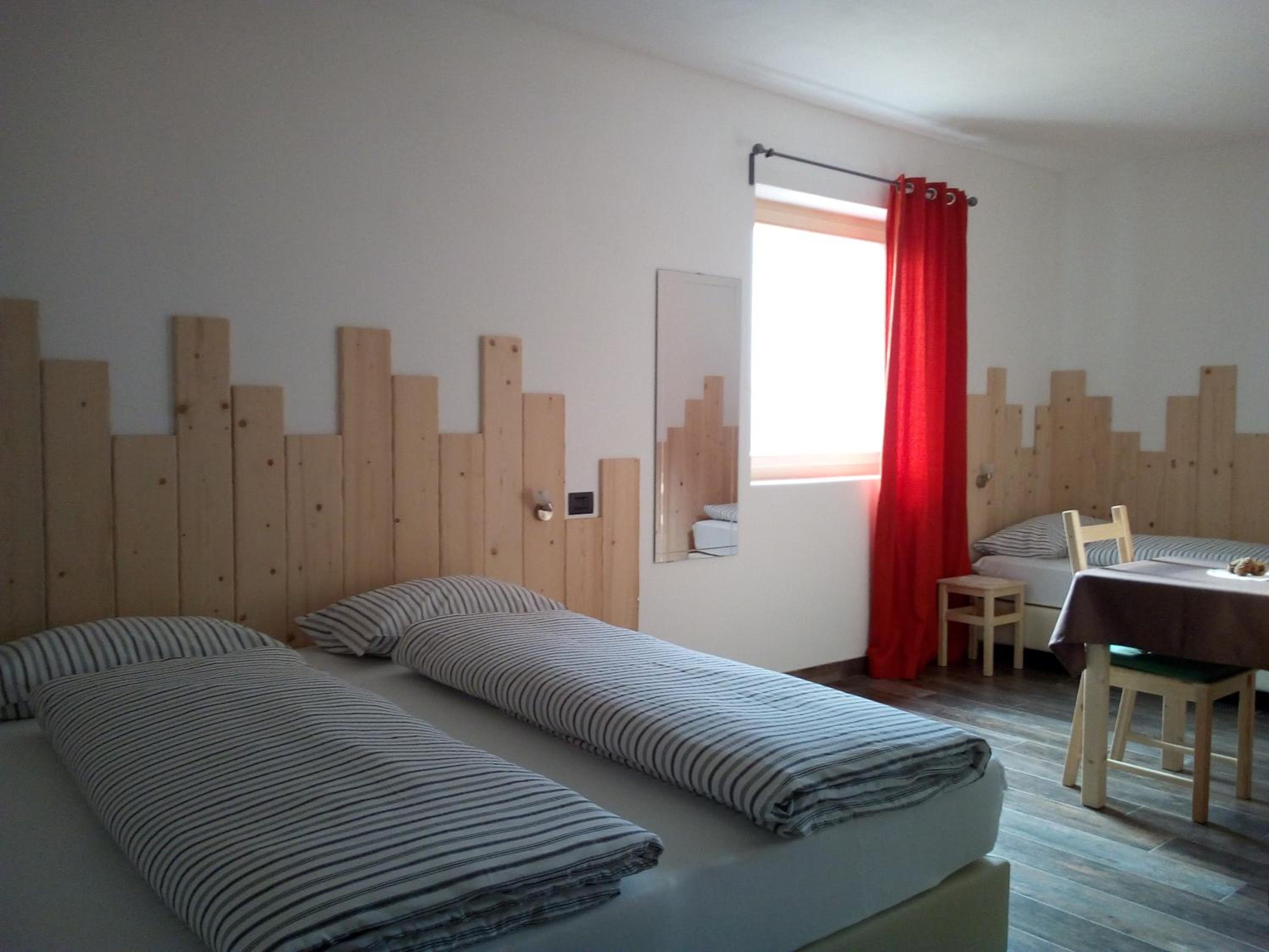 Photo 33