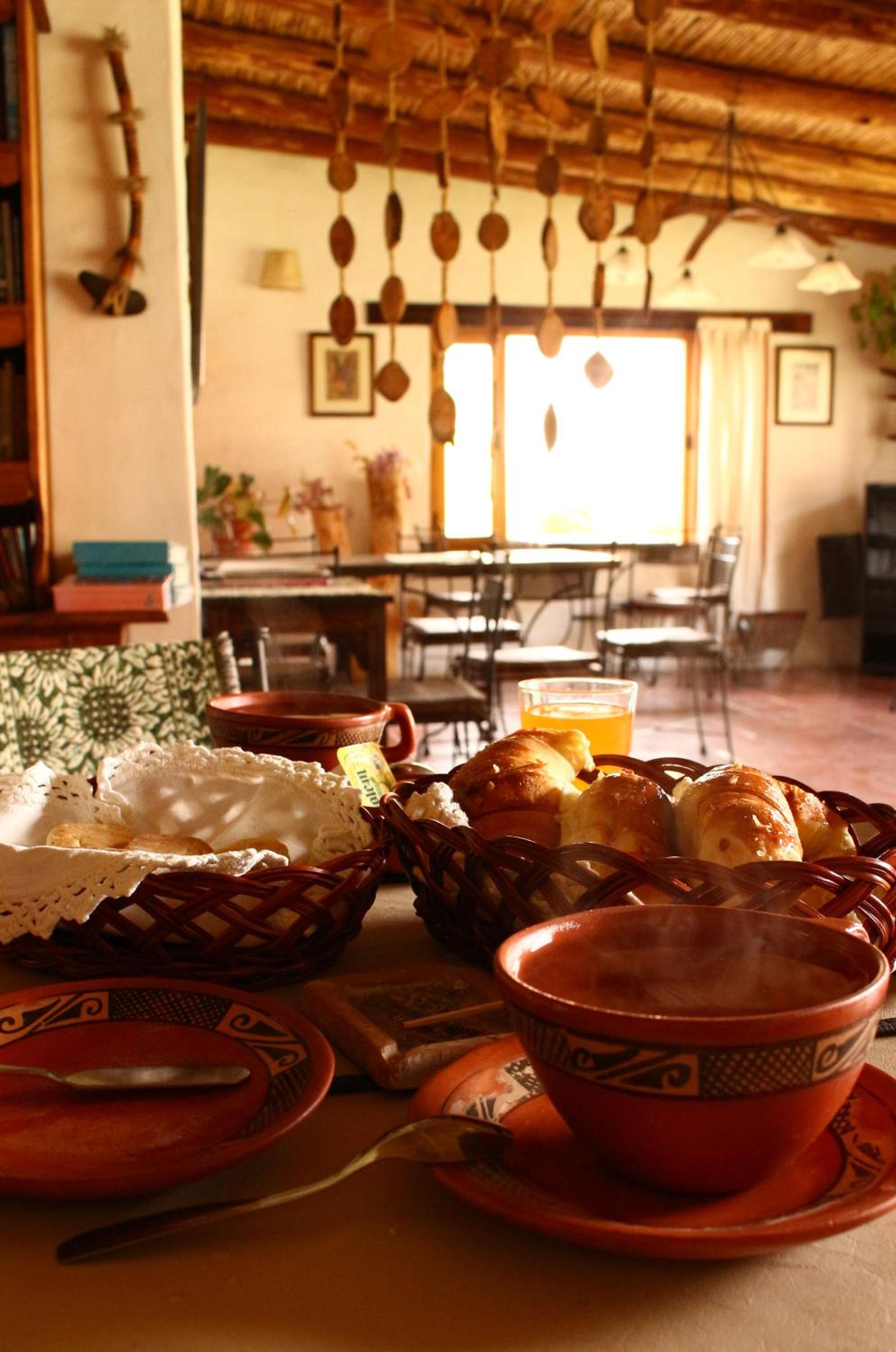Huaira Huasi