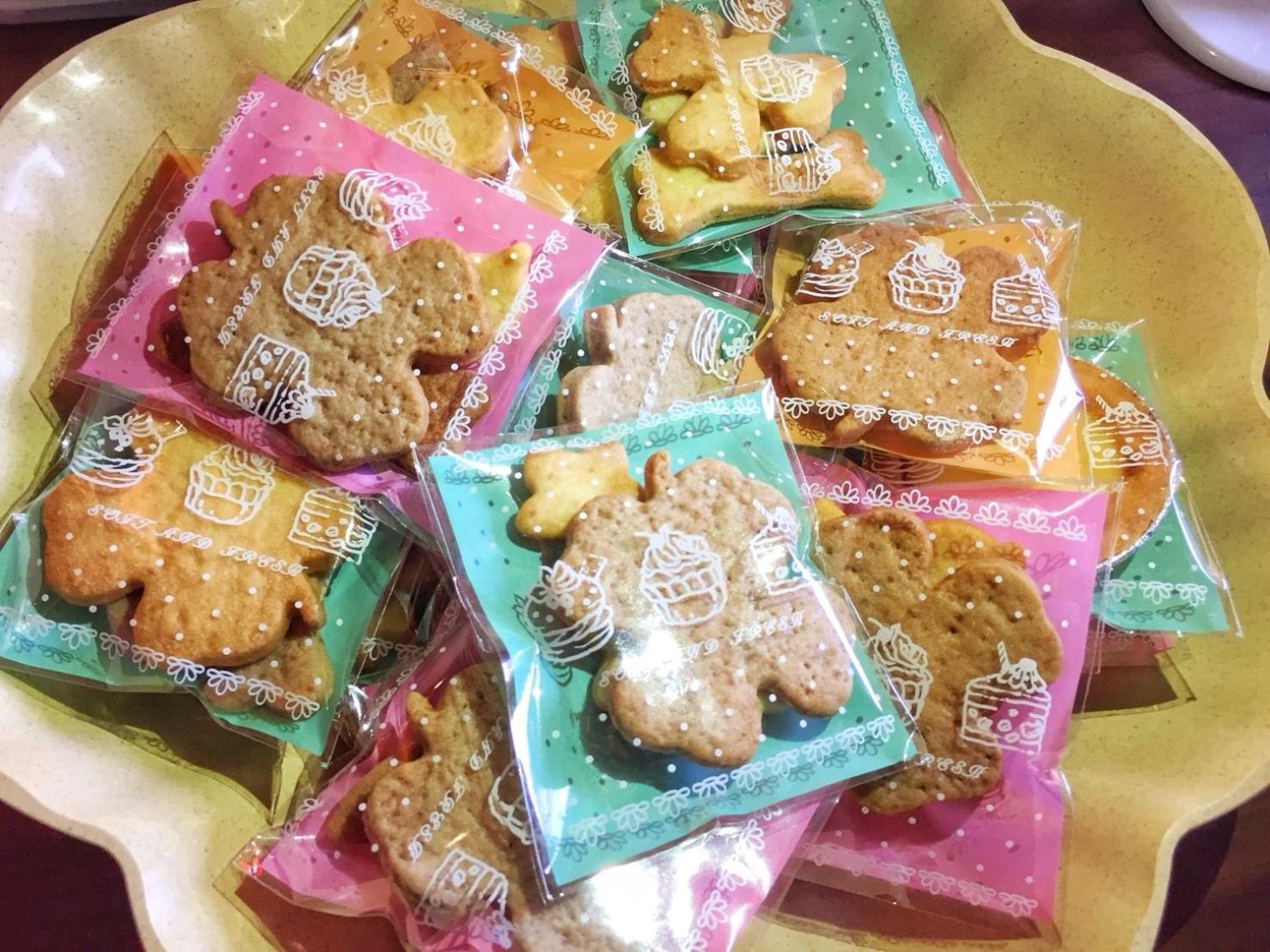 LuoFunJyu