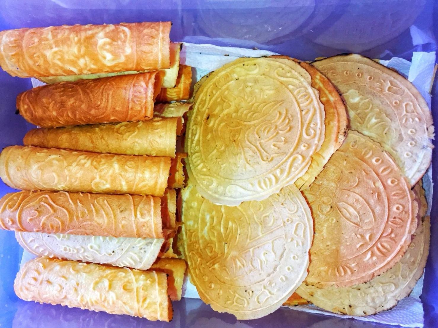 LuoFunJyu