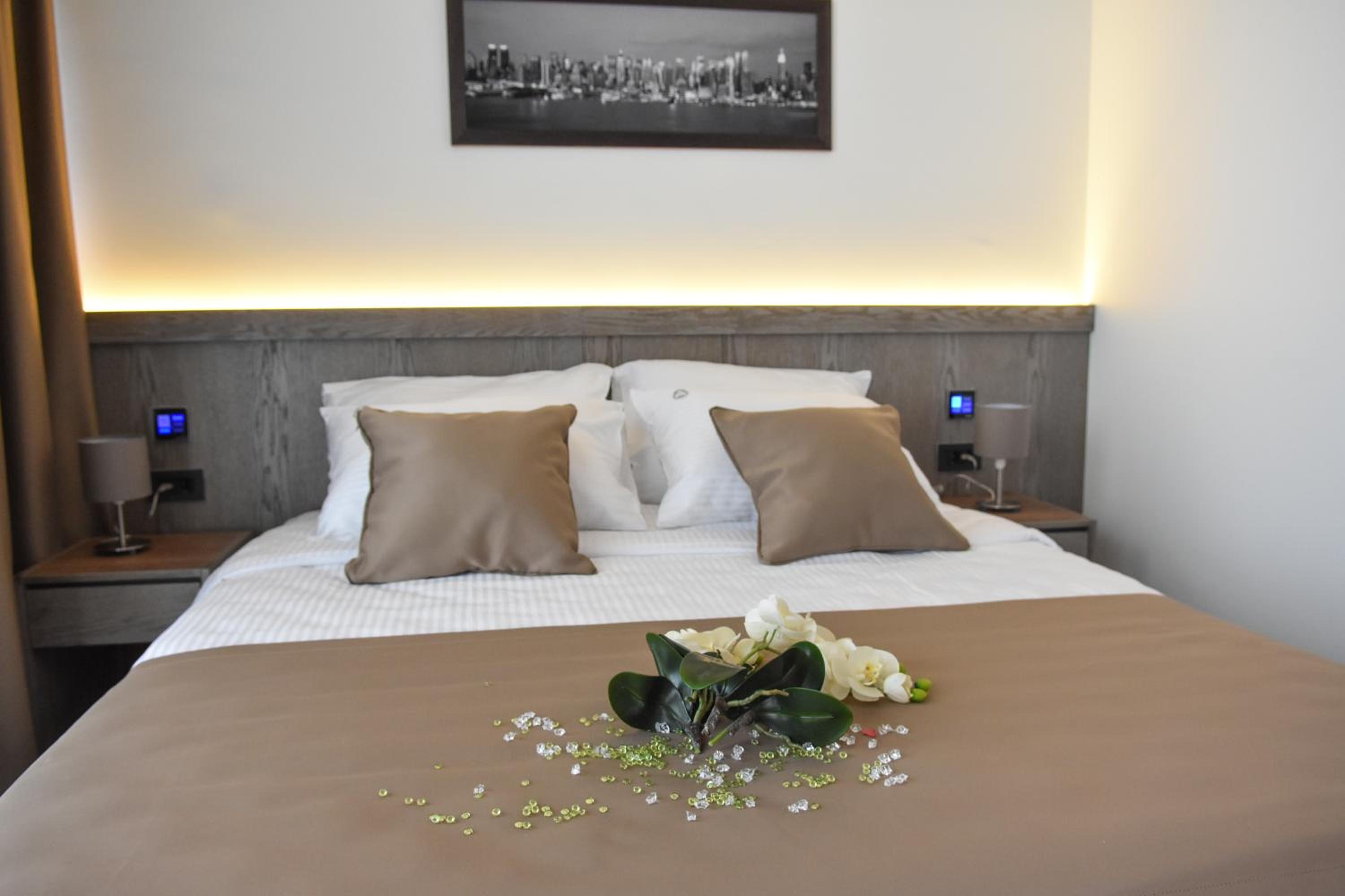 Alibi Zlatibor Inn