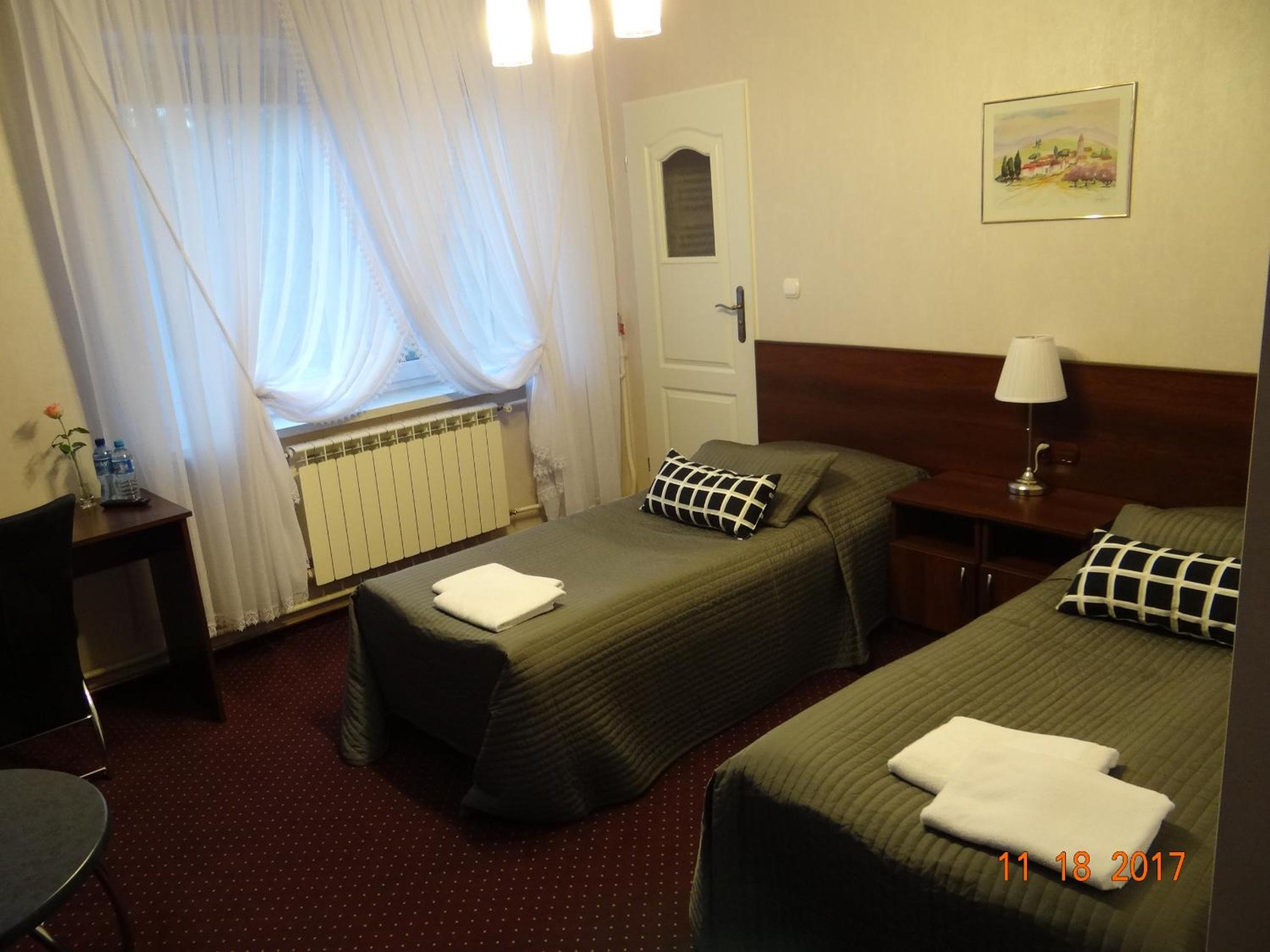 Photo 42