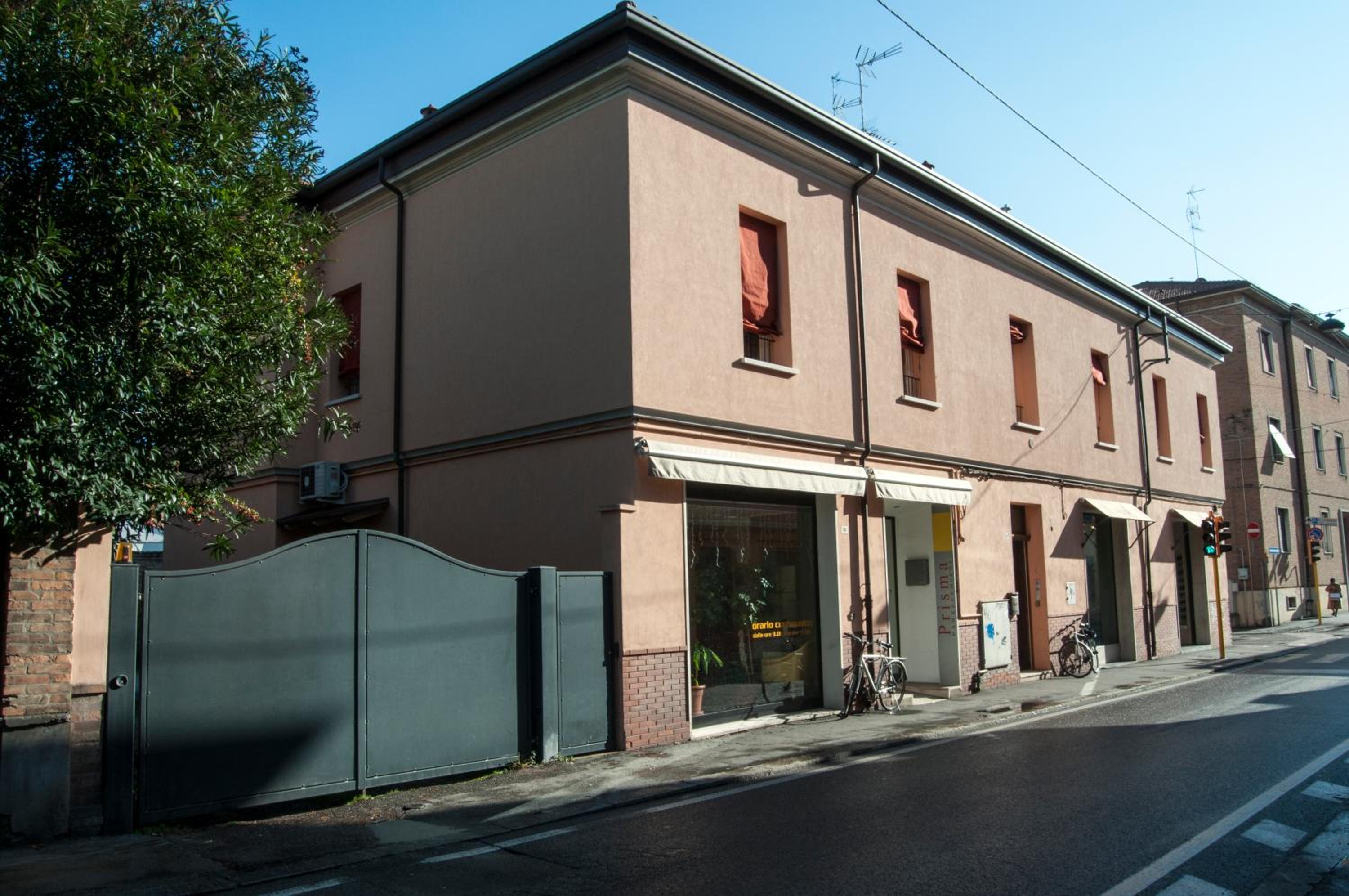 Hotel Al Battistero Luxury Suite - Image 1