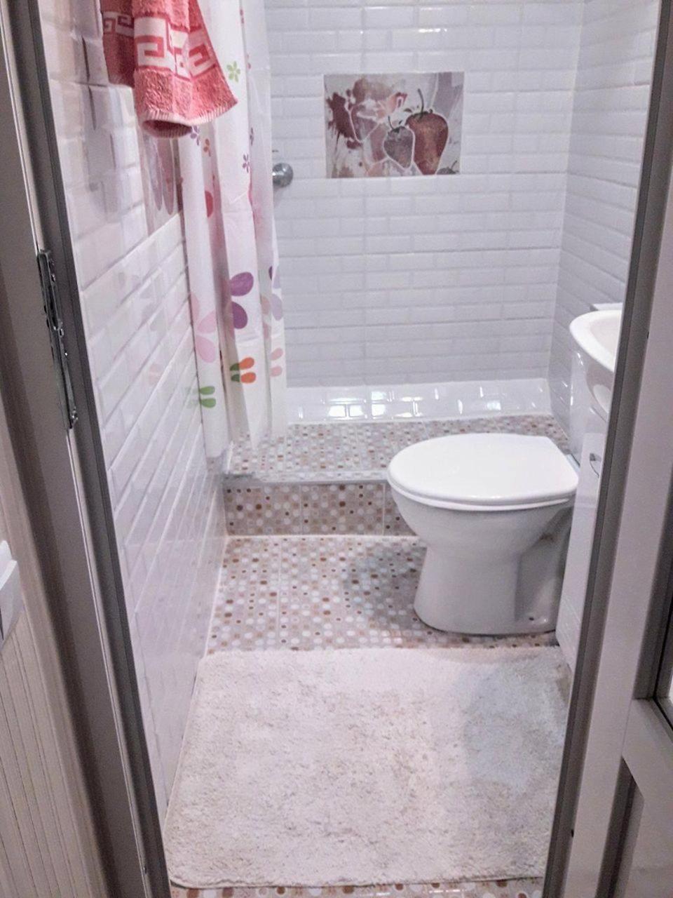 apartamenti drevni batumi