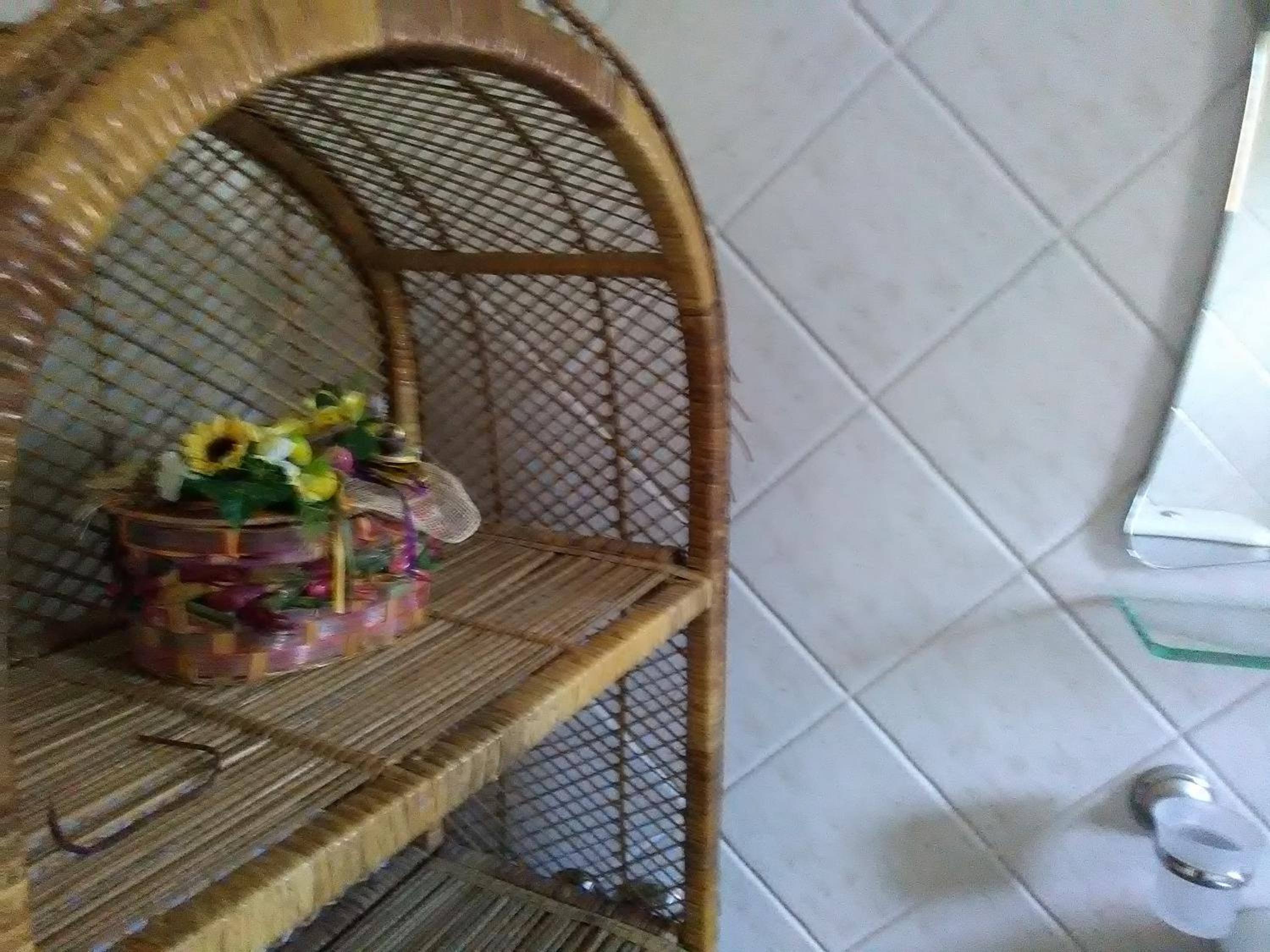 Photo 49