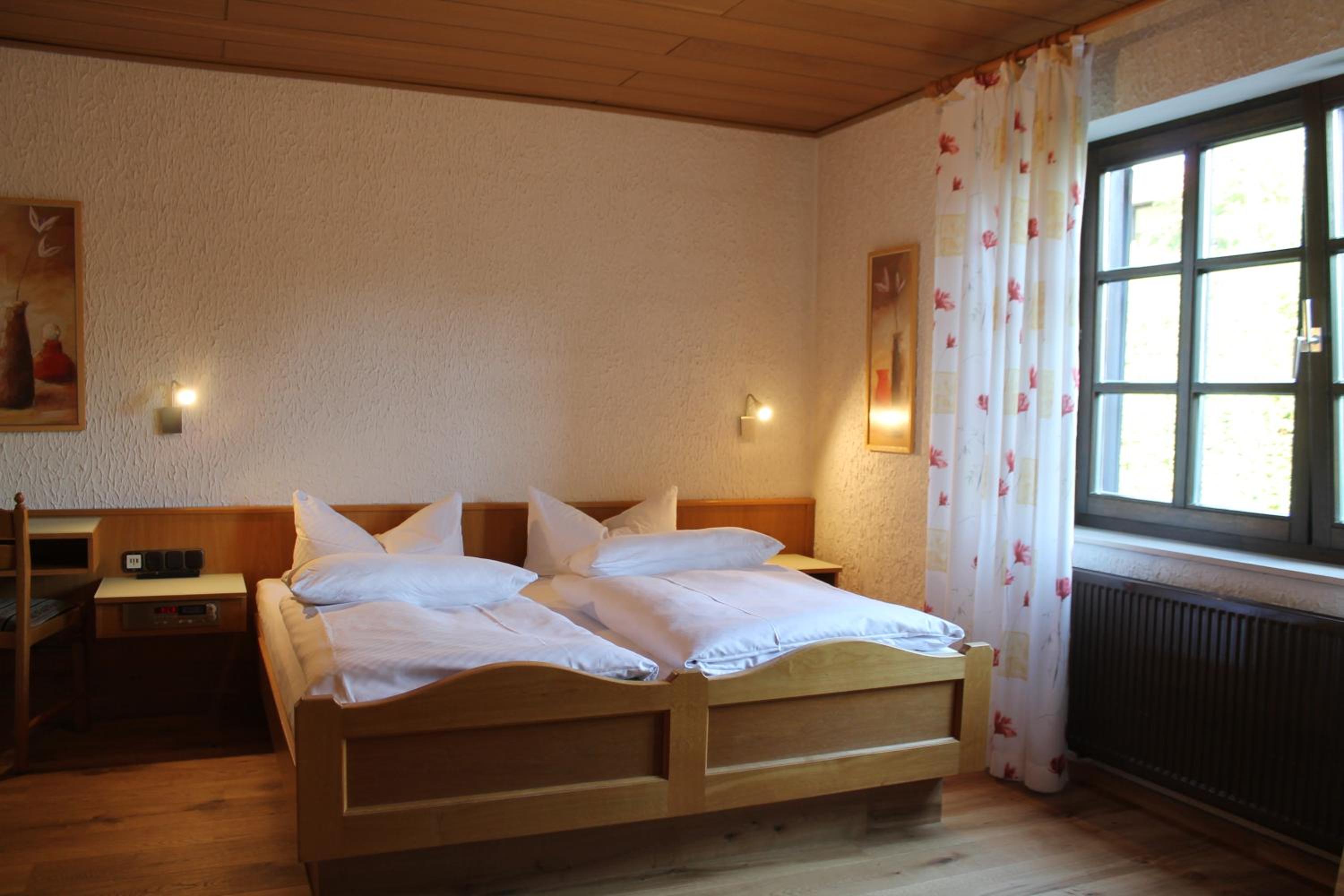BELVEDERE Appart & Chalet - Ihr Zuhause auf Zeit am Edersee - Ihr Geschenk die GästeCard GrimmHeimat view 5