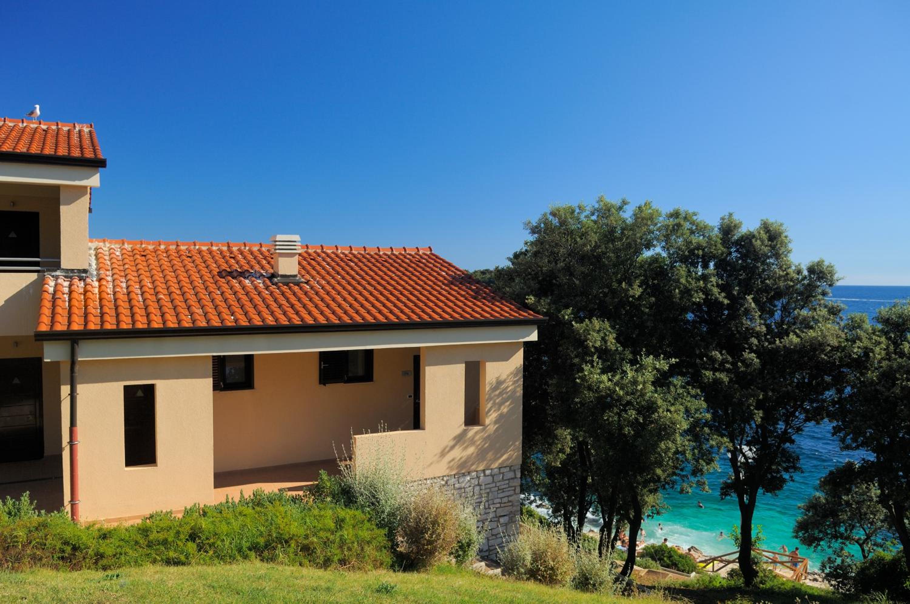 Hotel Maistra Select Petalon Resort - Image 1