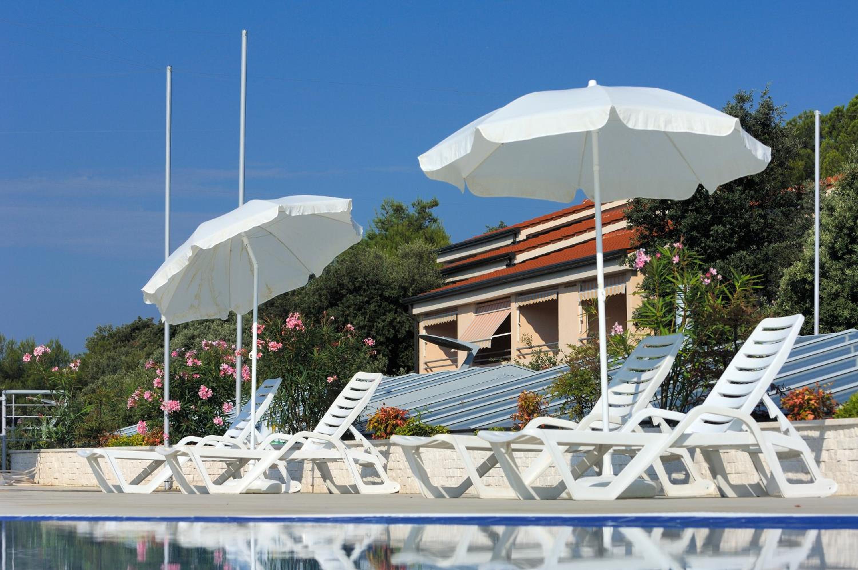 Maistra Select Petalon Resort