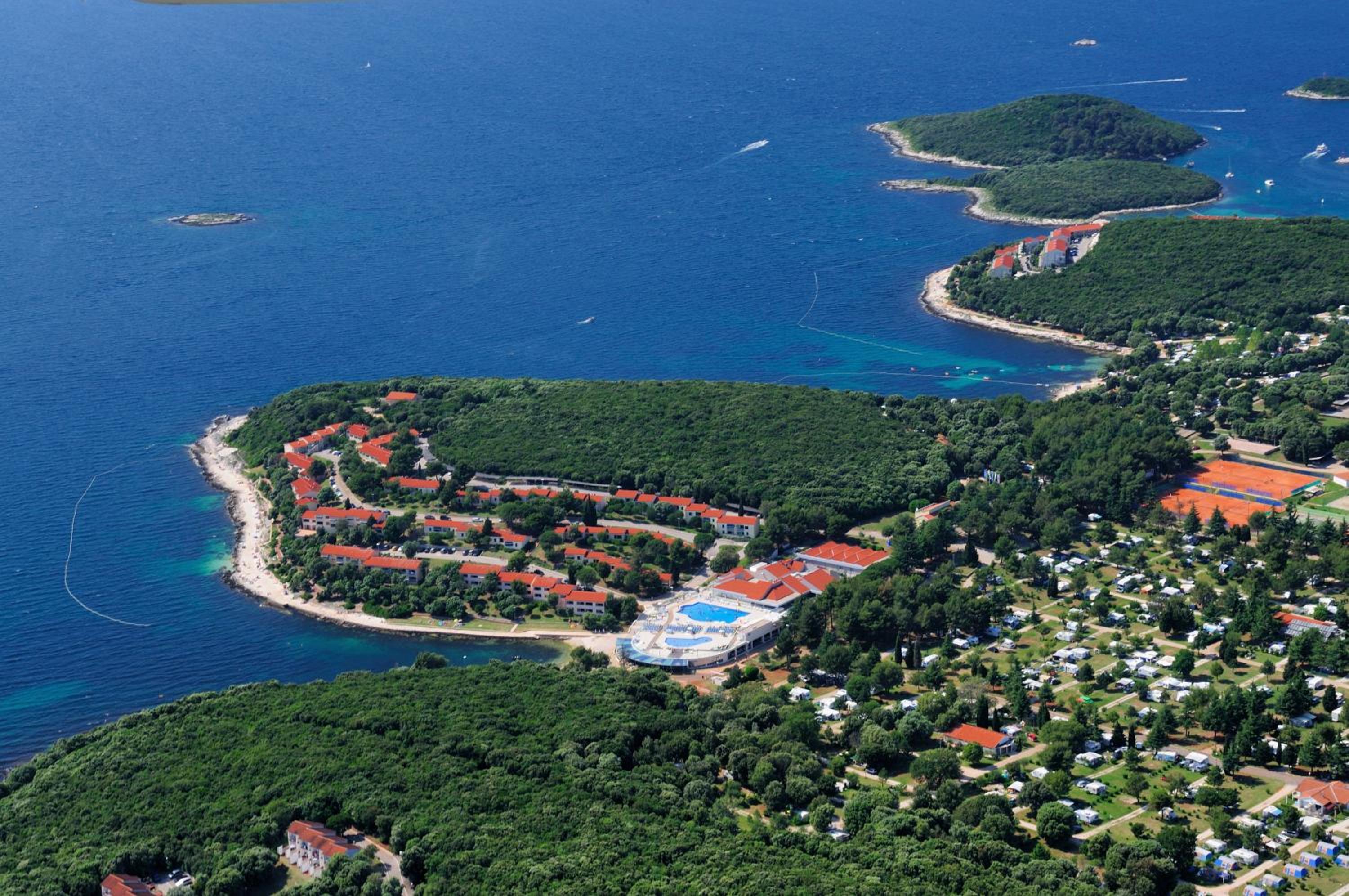 Maistra Select Petalon Resort