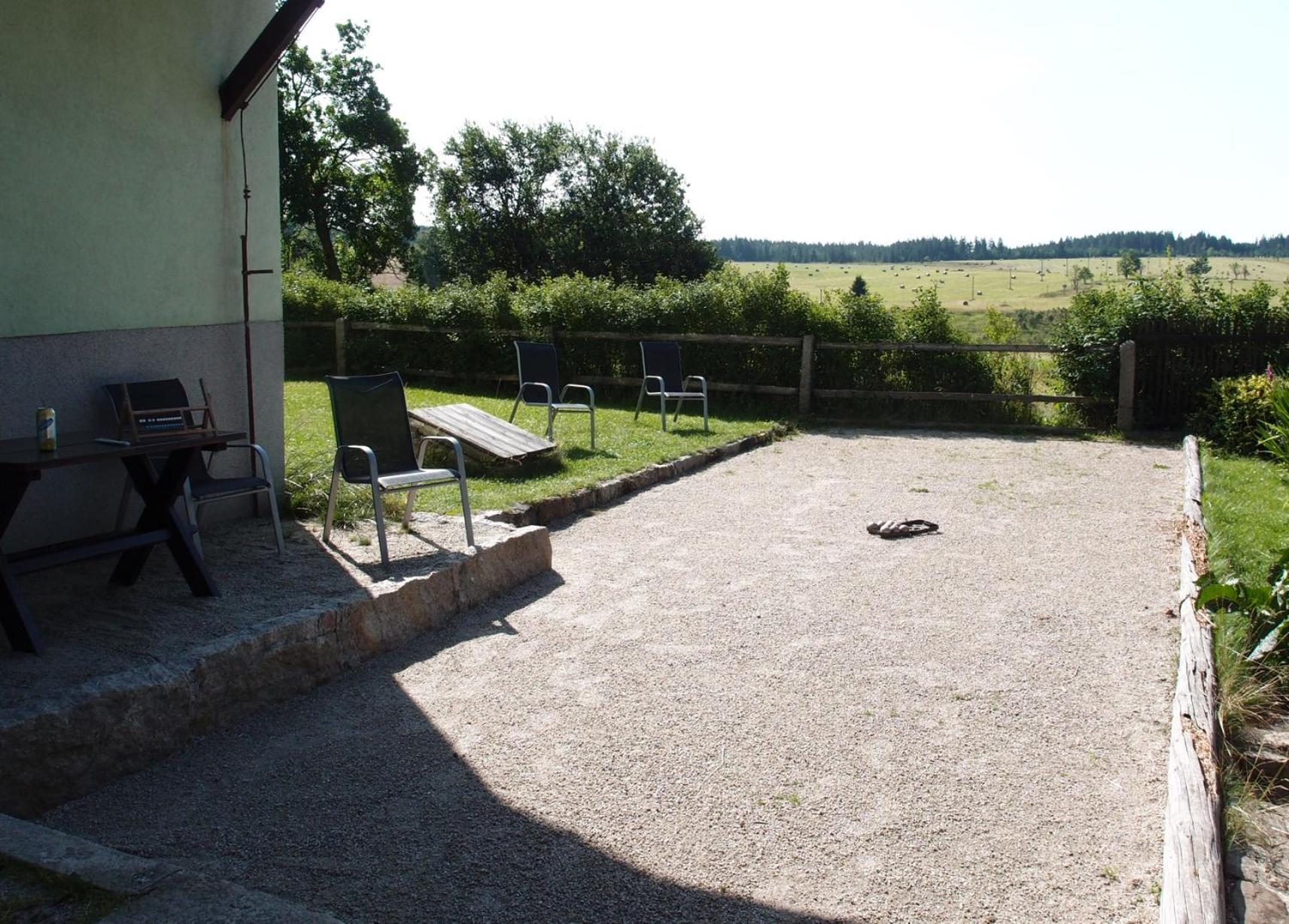 Penzion, apartmany Florian