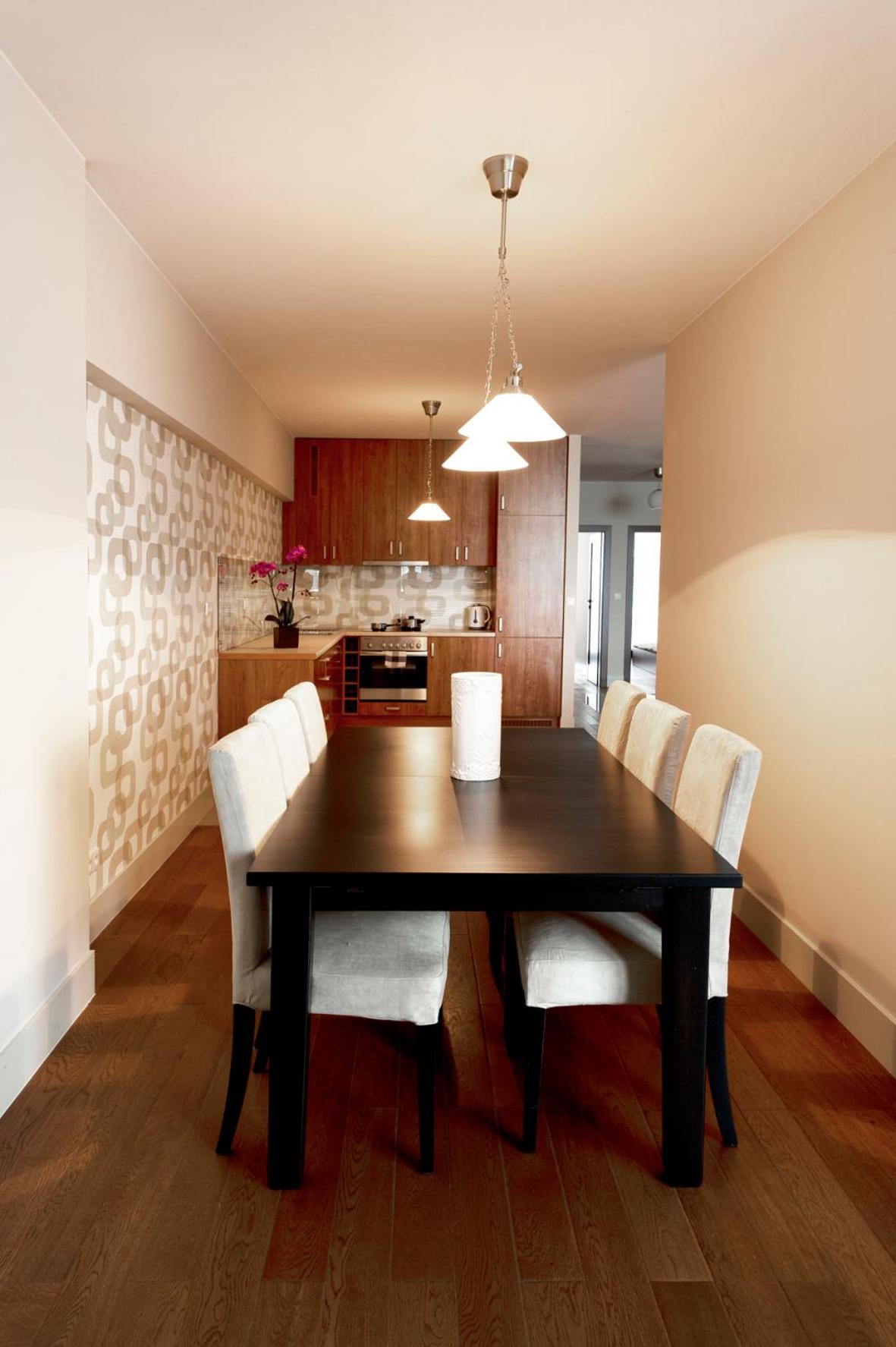 Triton Park Apartments photo 9 of 74