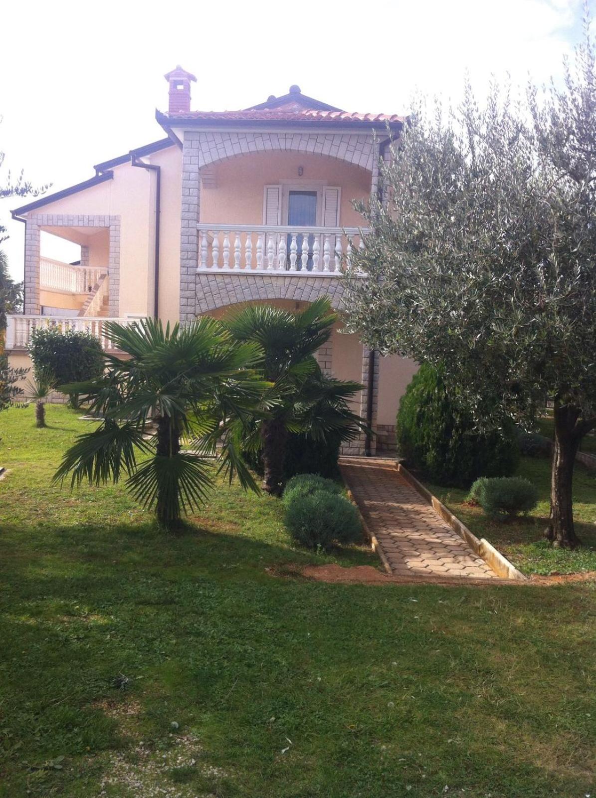 Apartments Marinela - Property Image 23