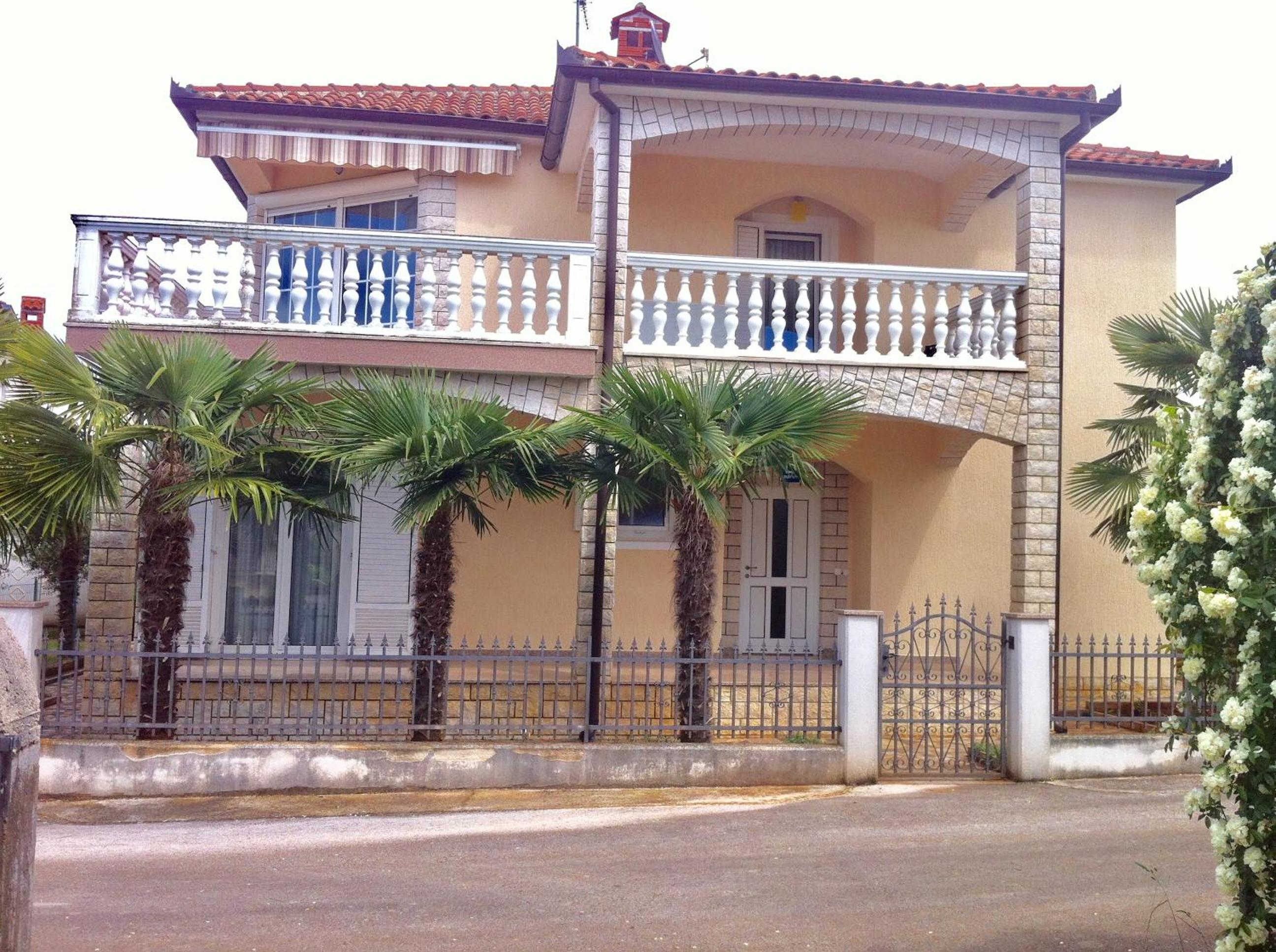 Apartments Marinela - Property Image 51