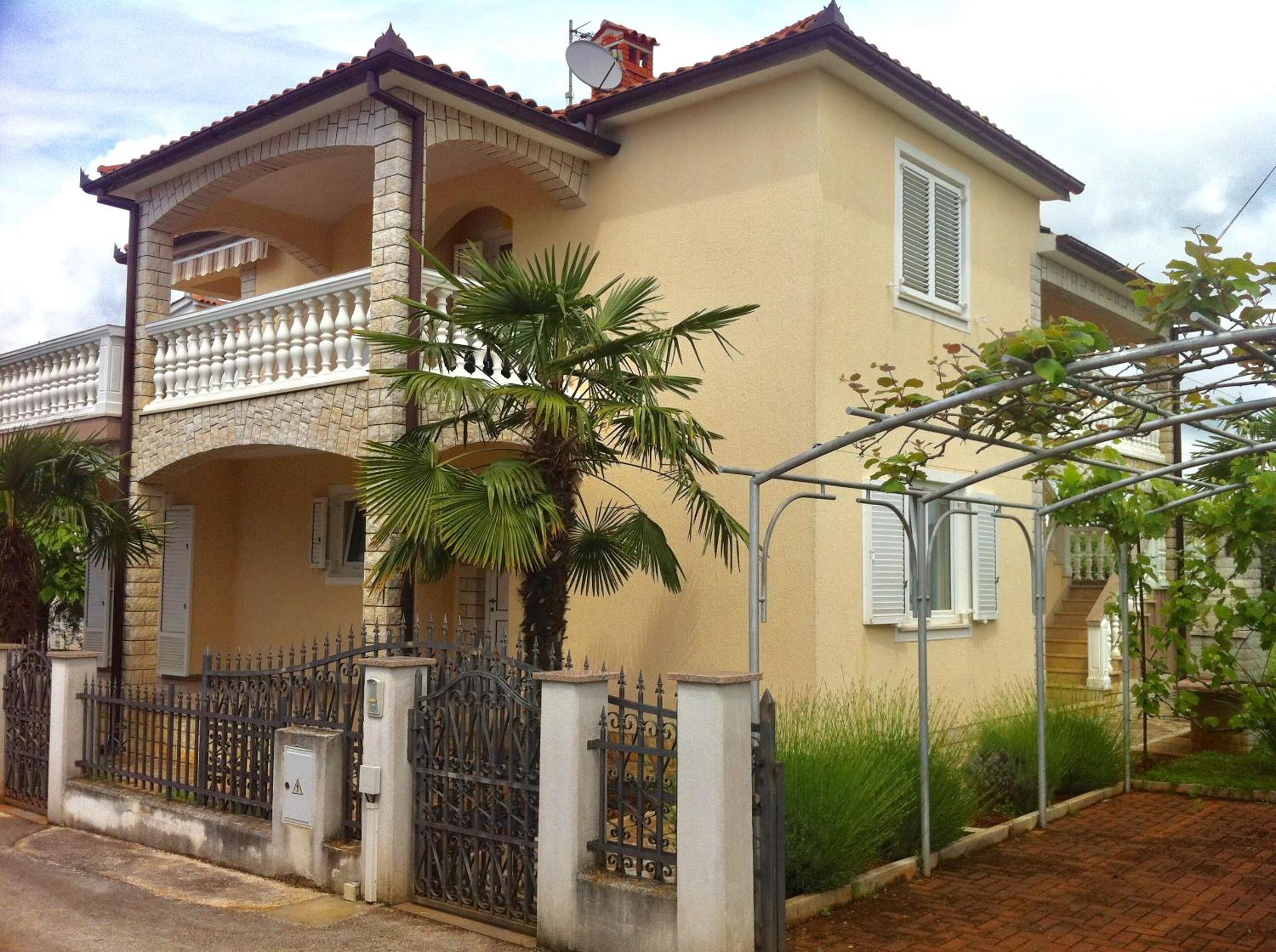 Apartments Marinela - Property Image 60