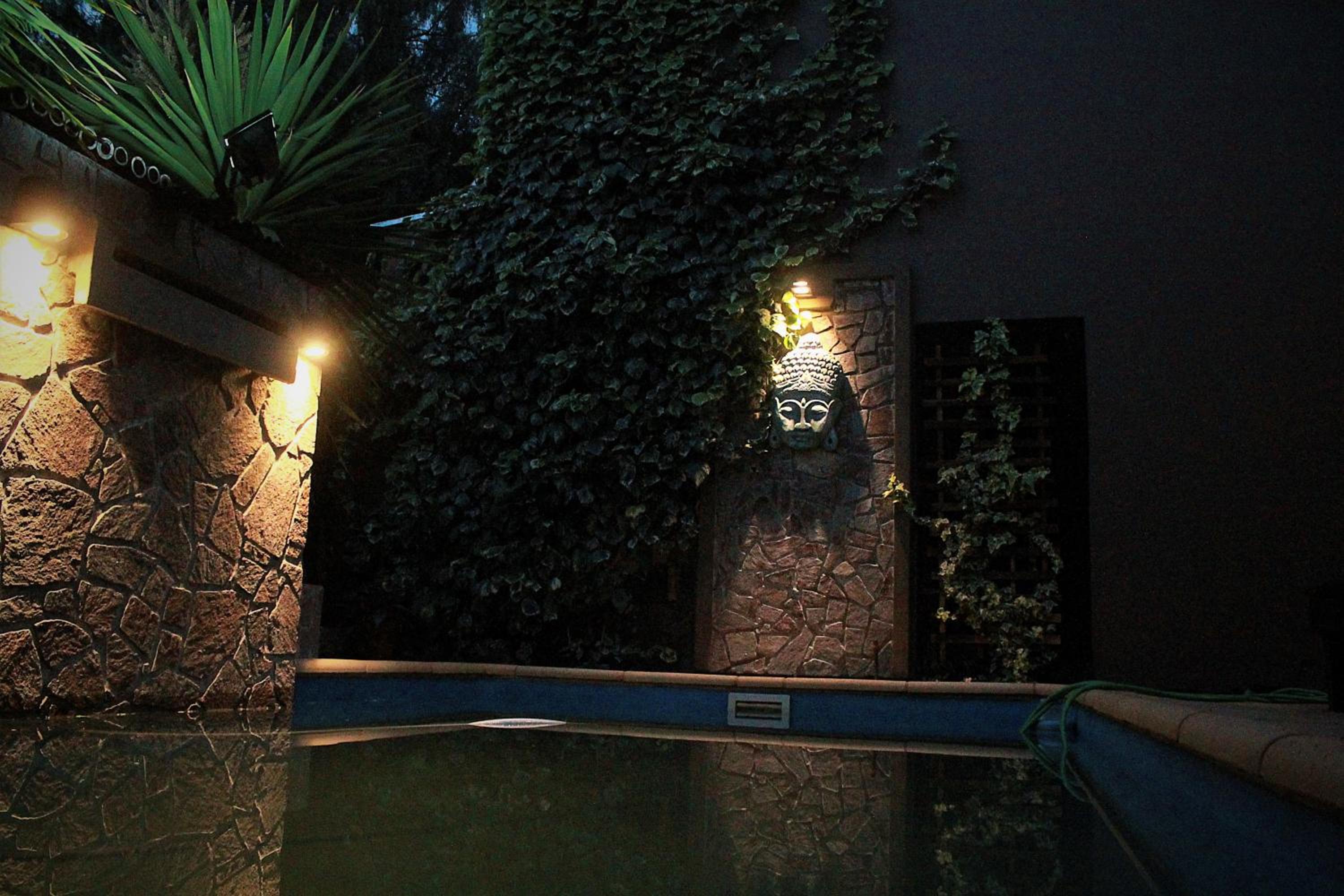 ABORIGEN APARTAMENTOS BOUTIQUE
