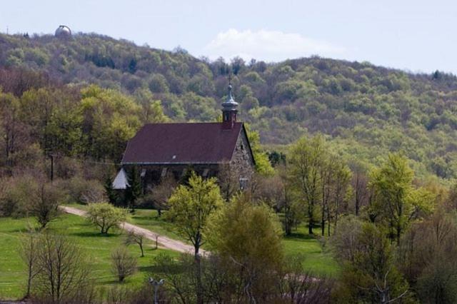Photo 27