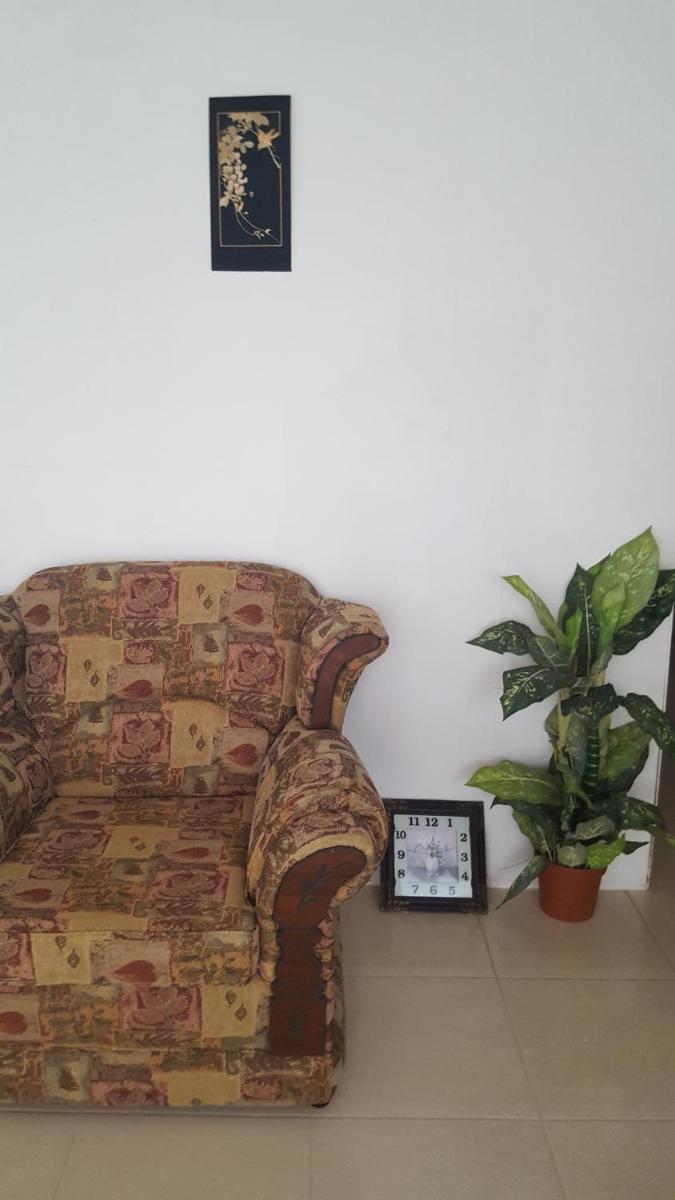 Cynson Villa Holiday Accommodations
