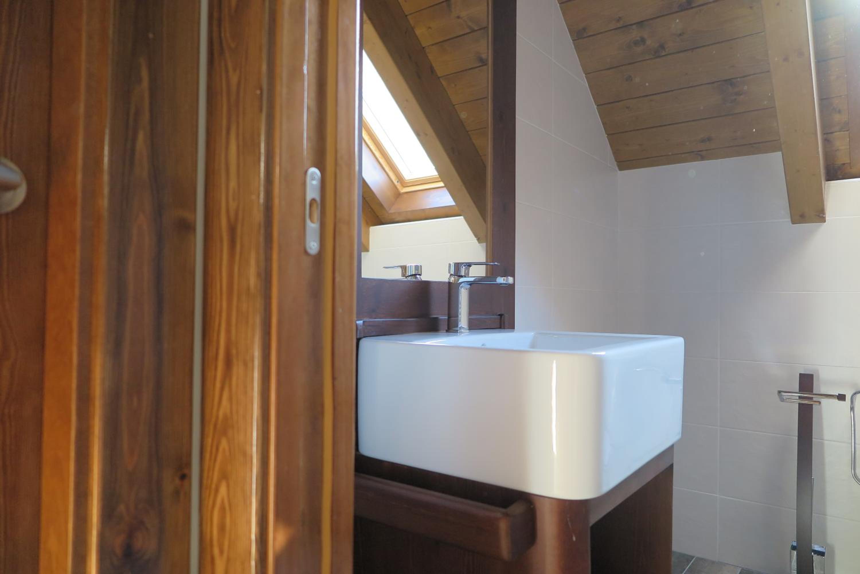 Casa Bielsa photo 5