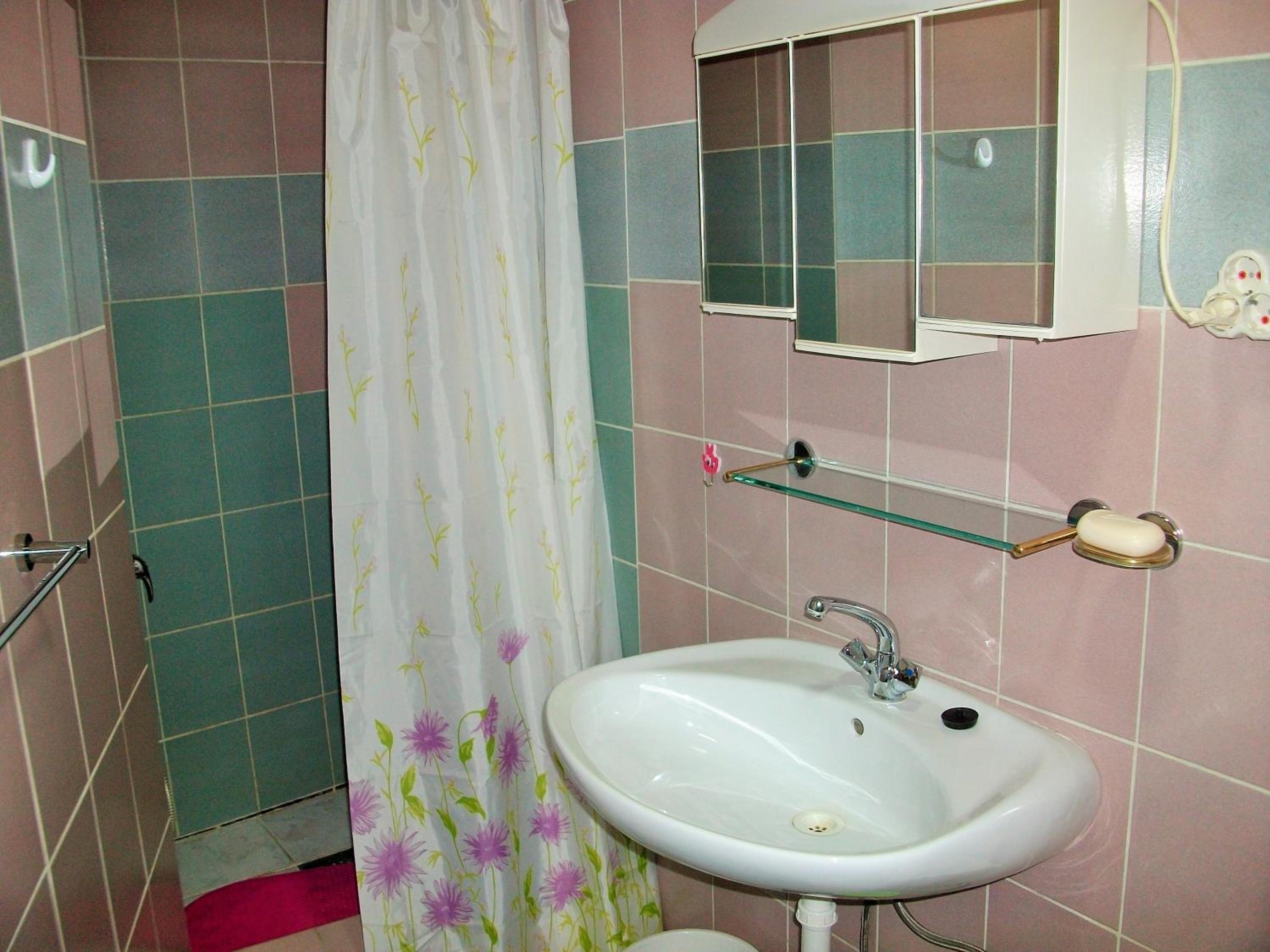Photo 27