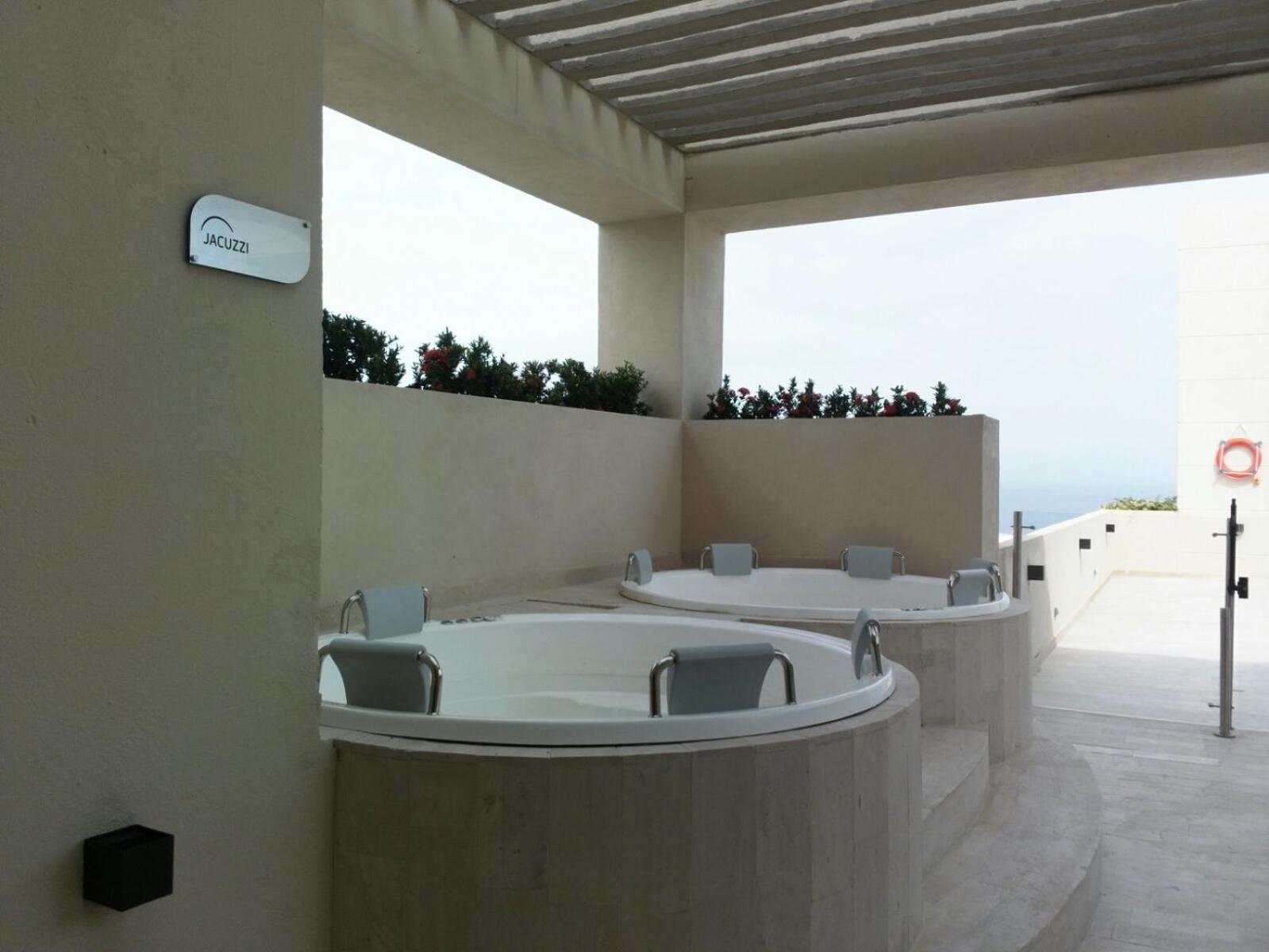 Photo 44