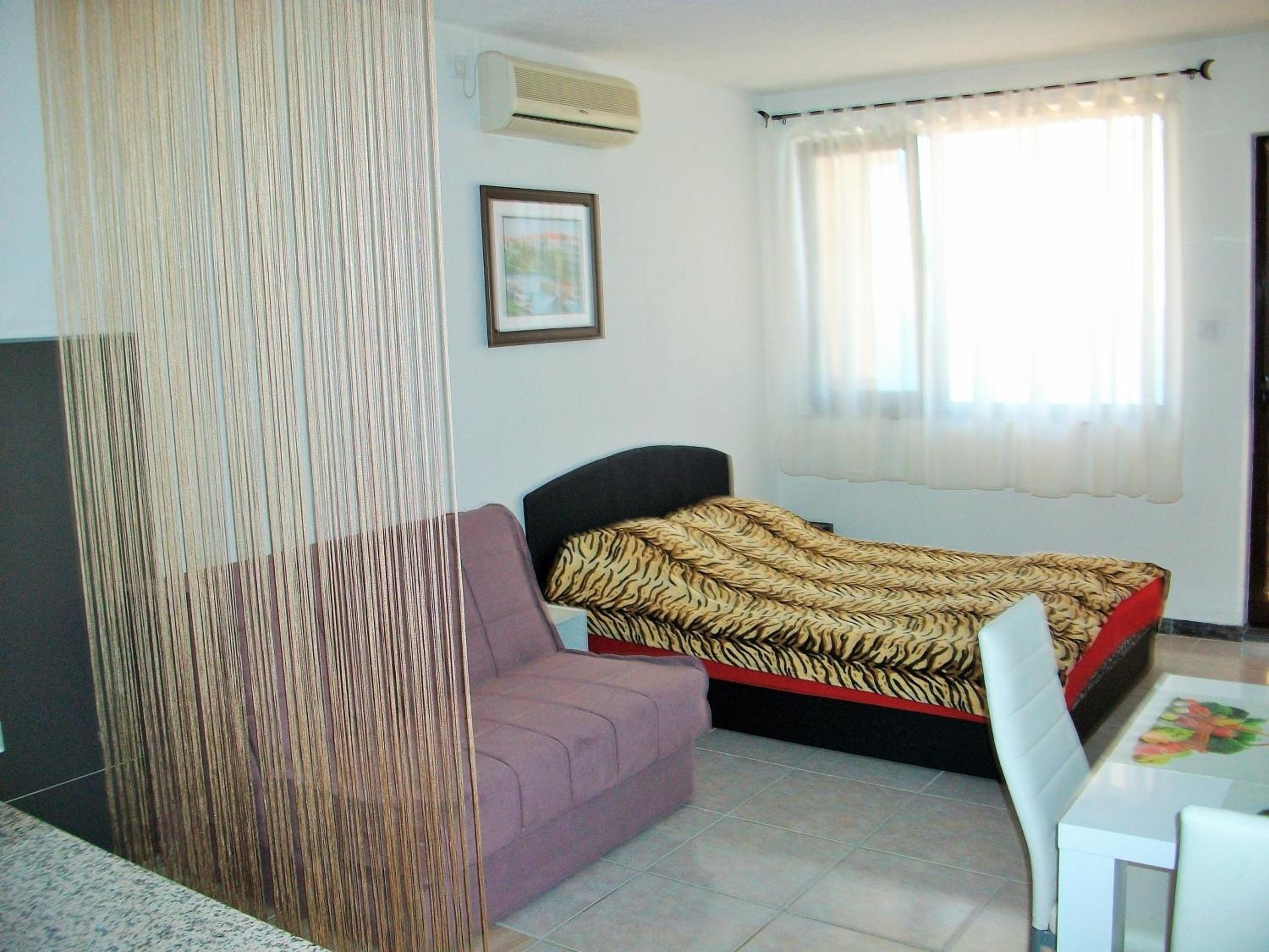 Apartments Petrovic photo 5
