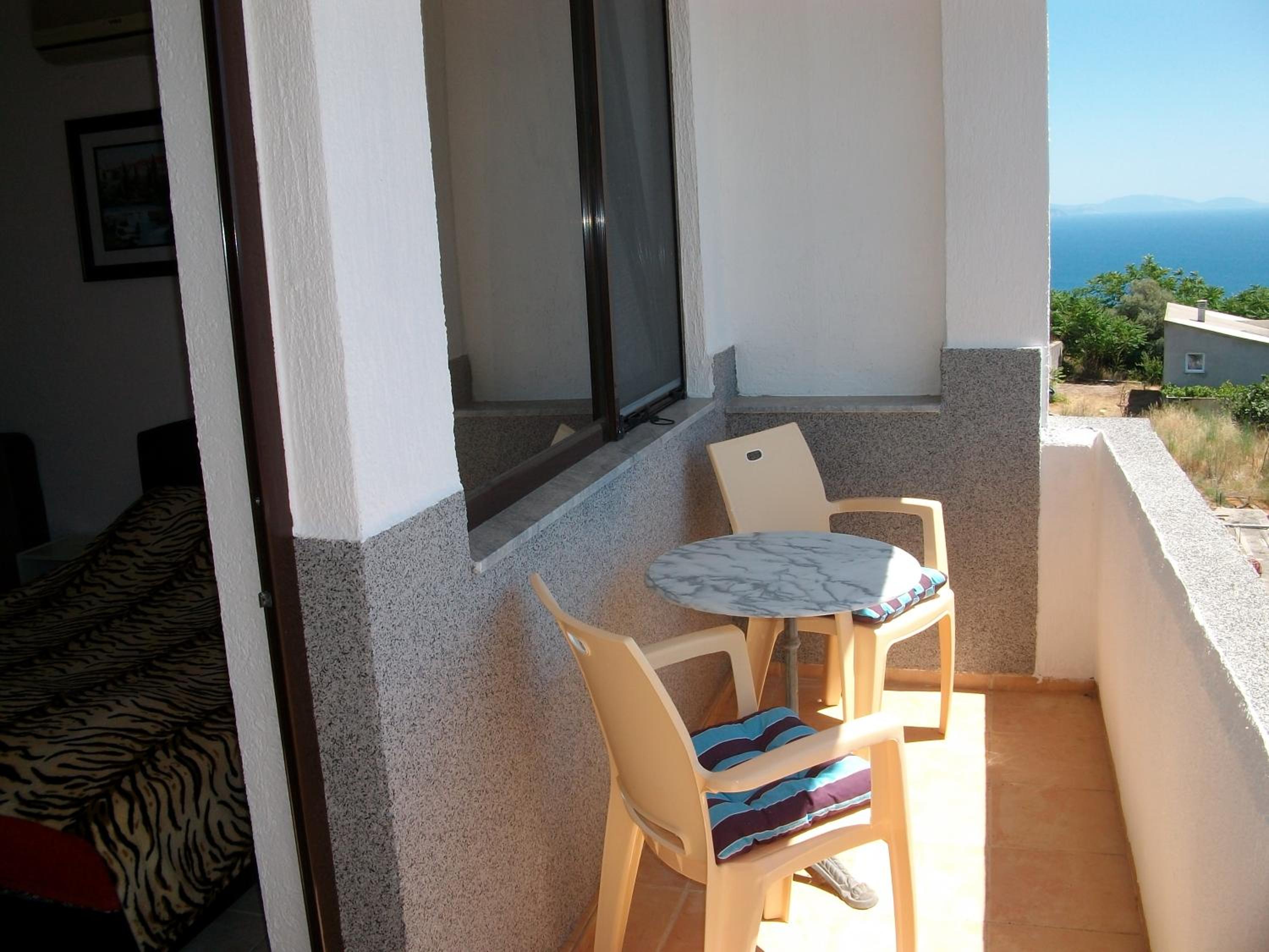 Apartments Petrovic photo 4