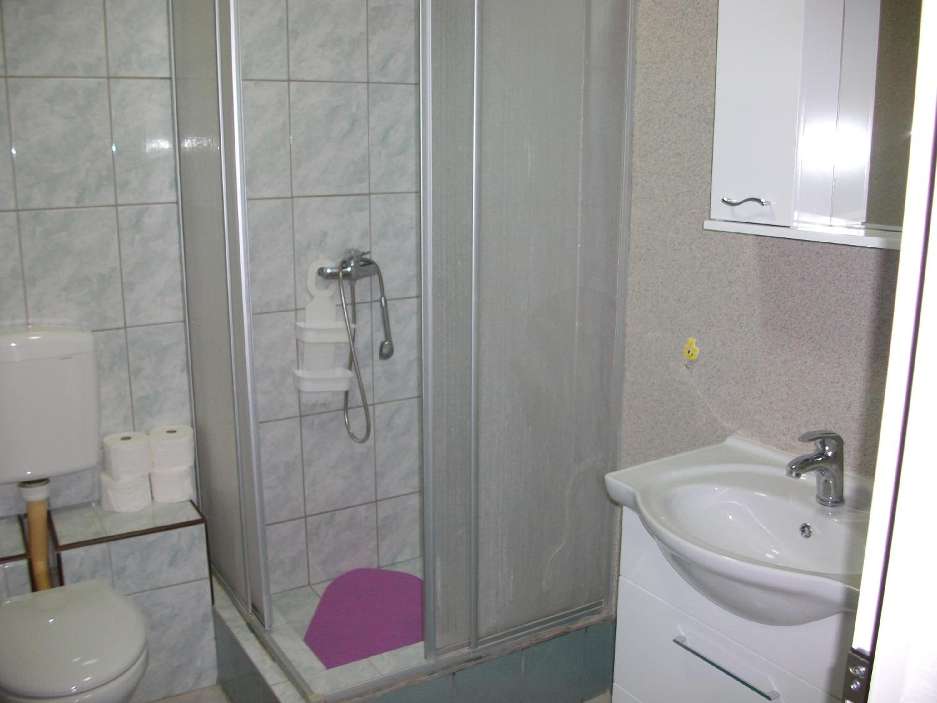 Apartments Petrovic photo 3