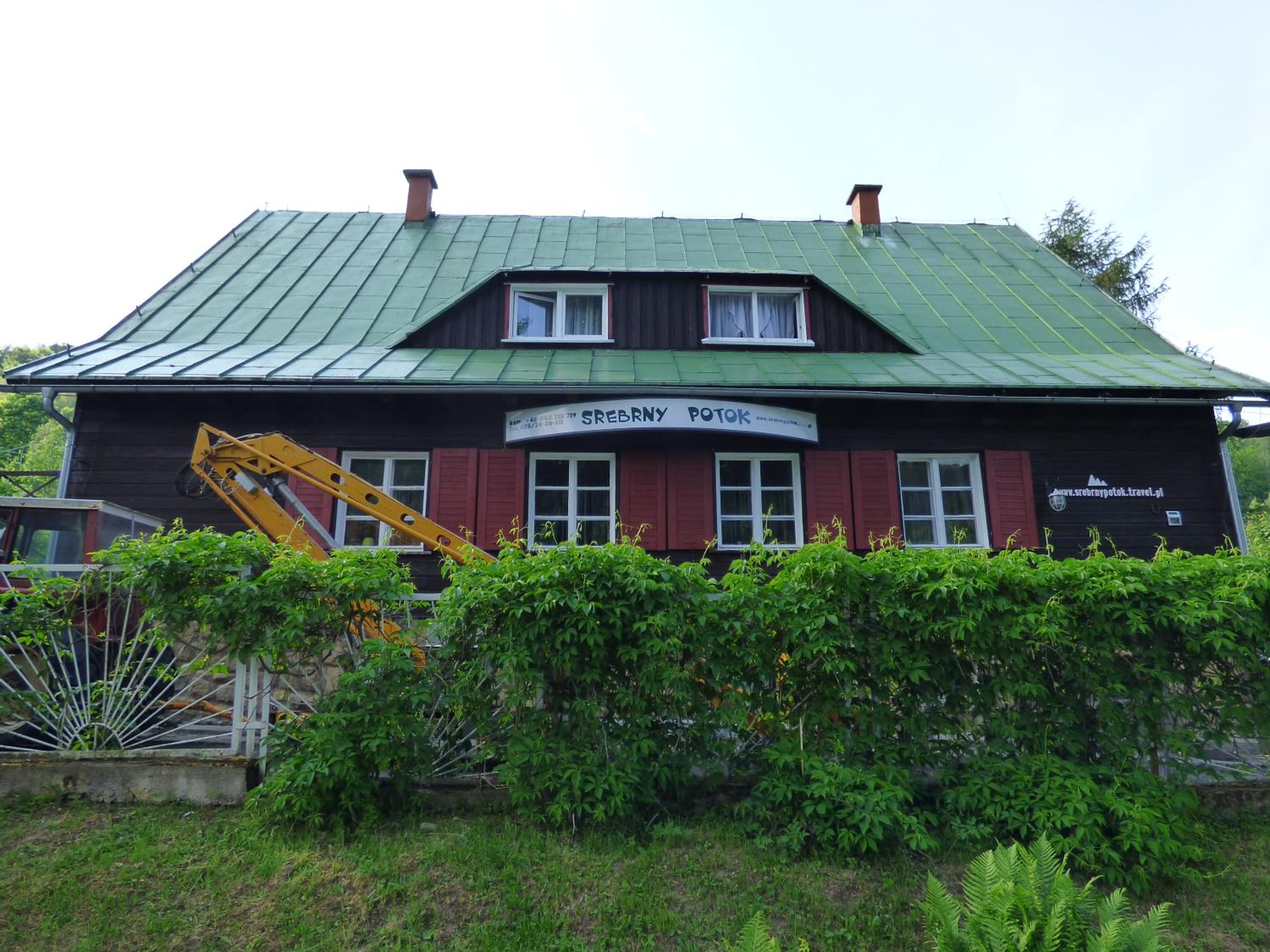Photo 35