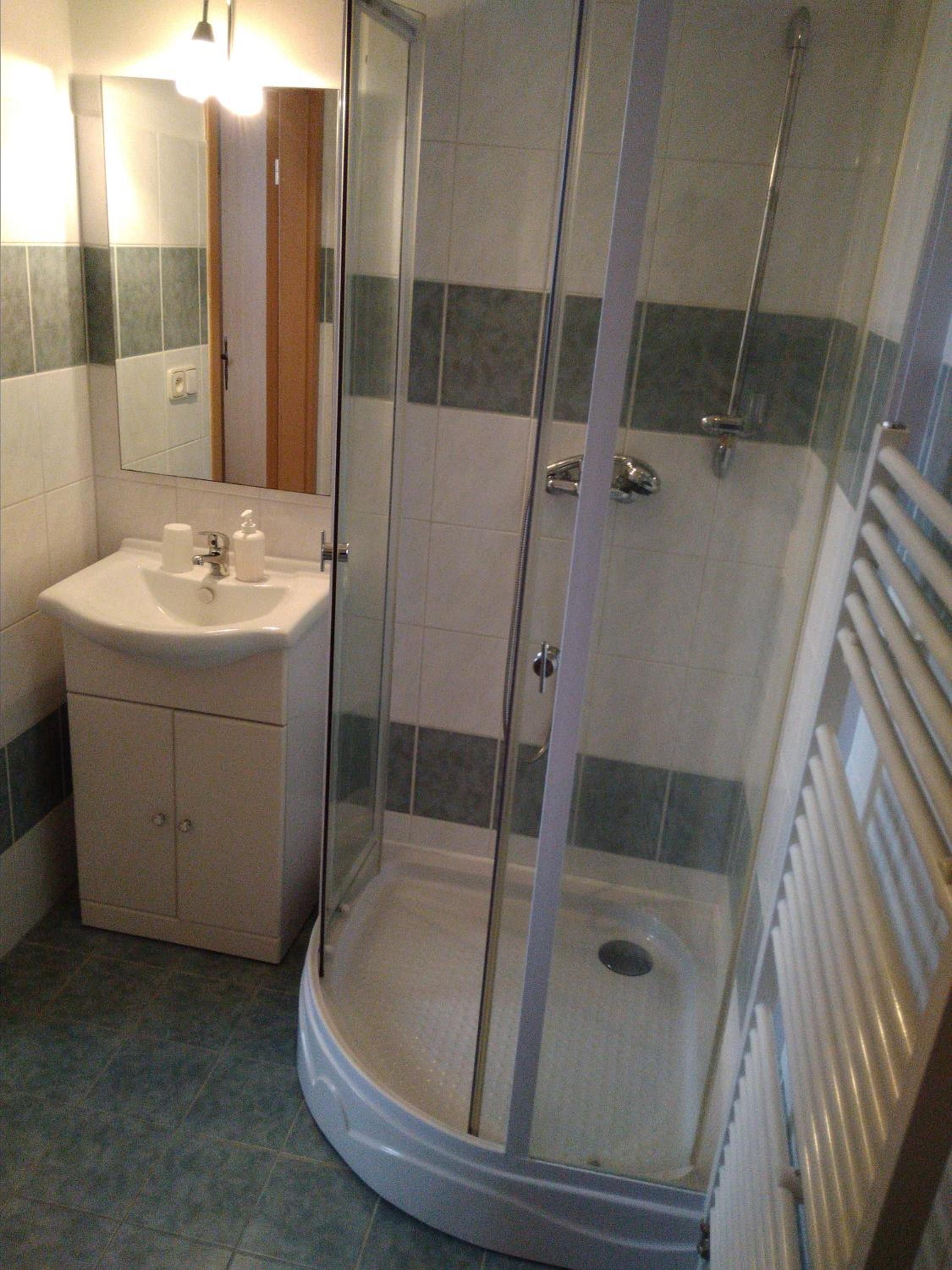 Pension Motel Anna