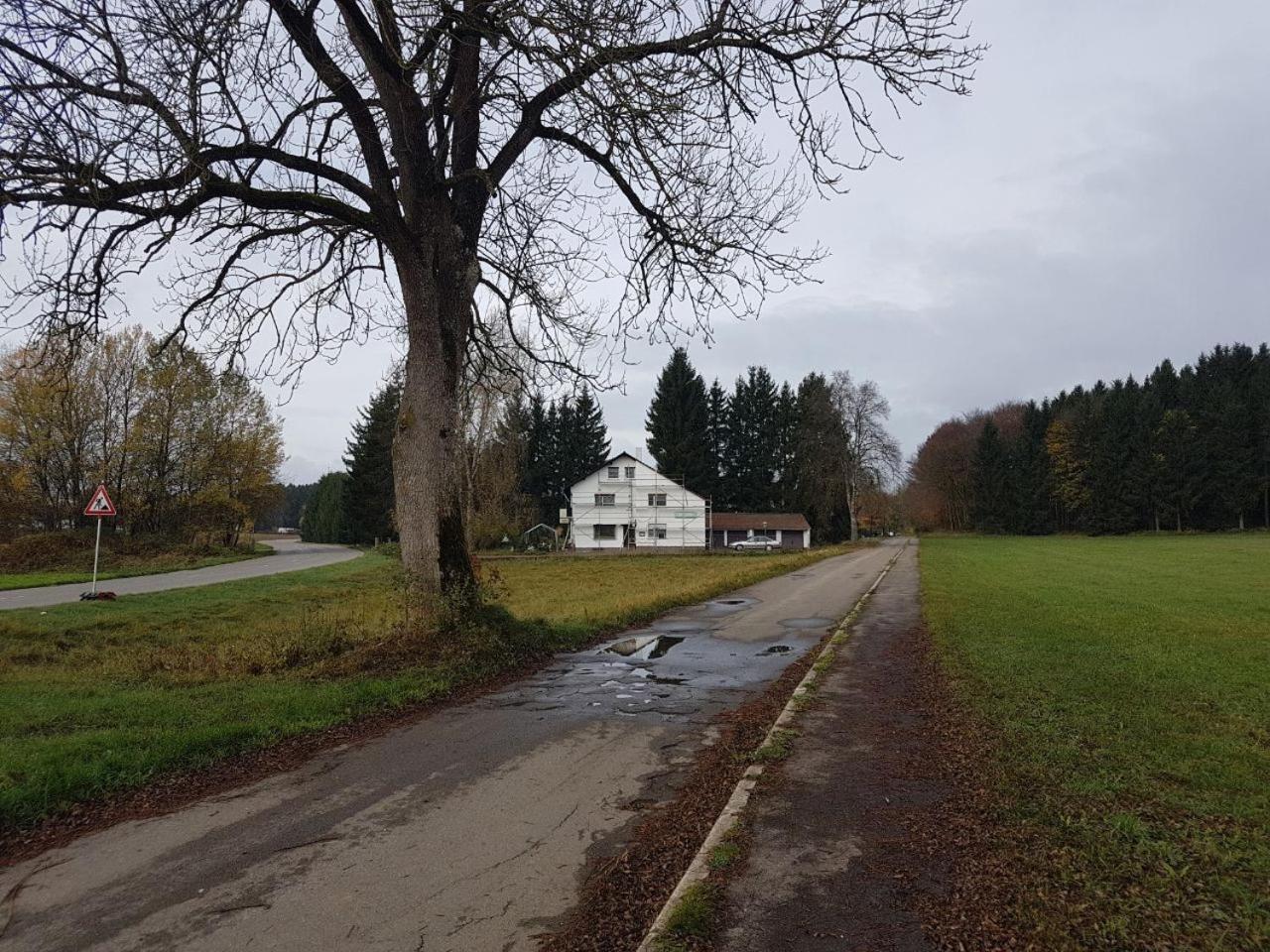 Photo 47