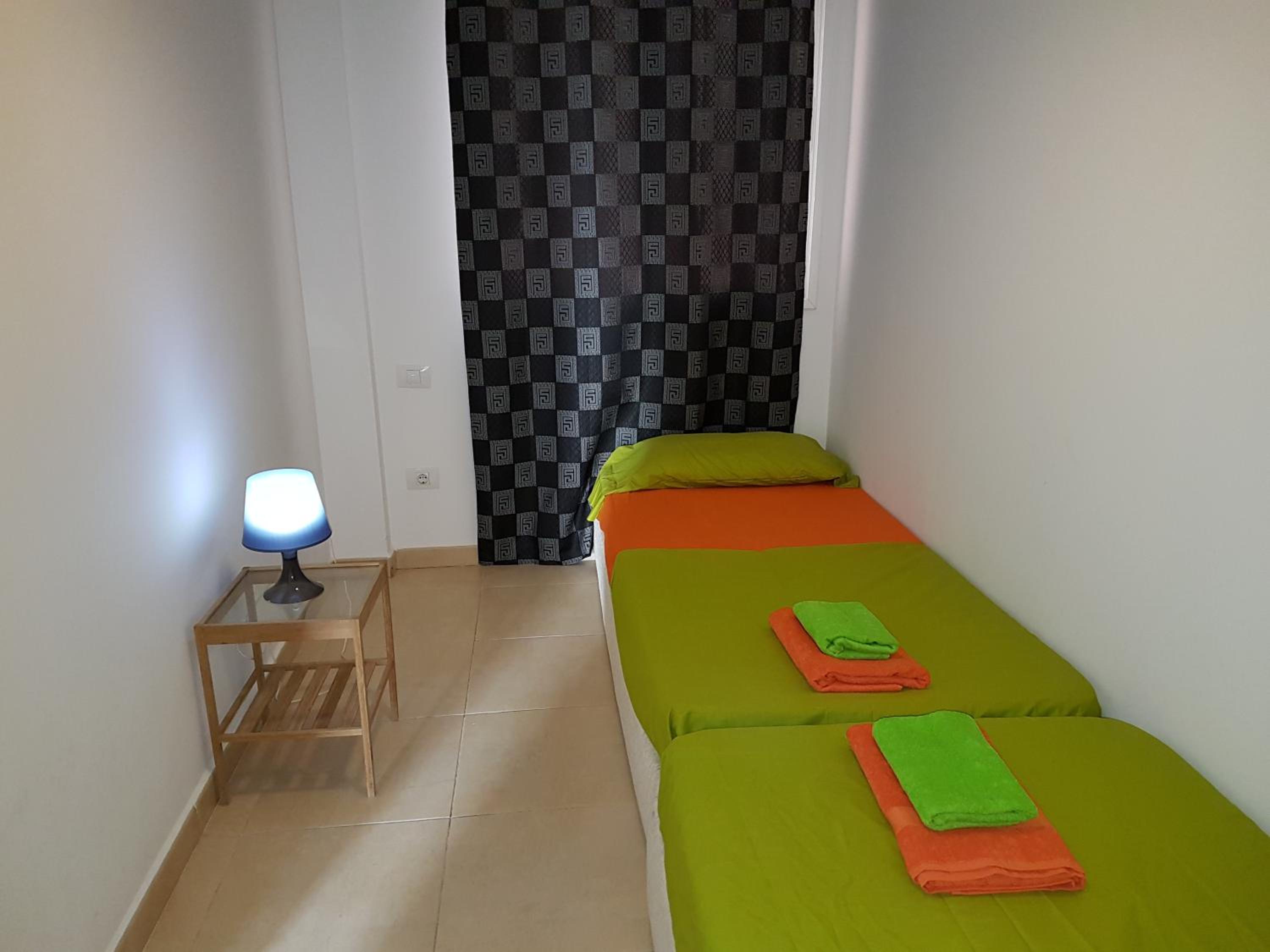 Casa Natalia