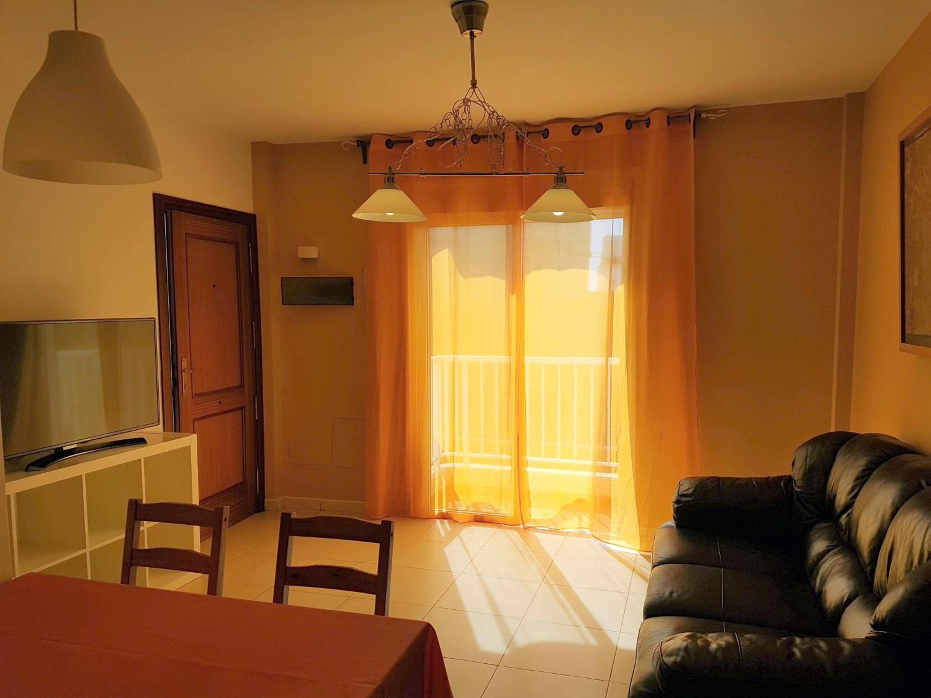 Casa Natalia