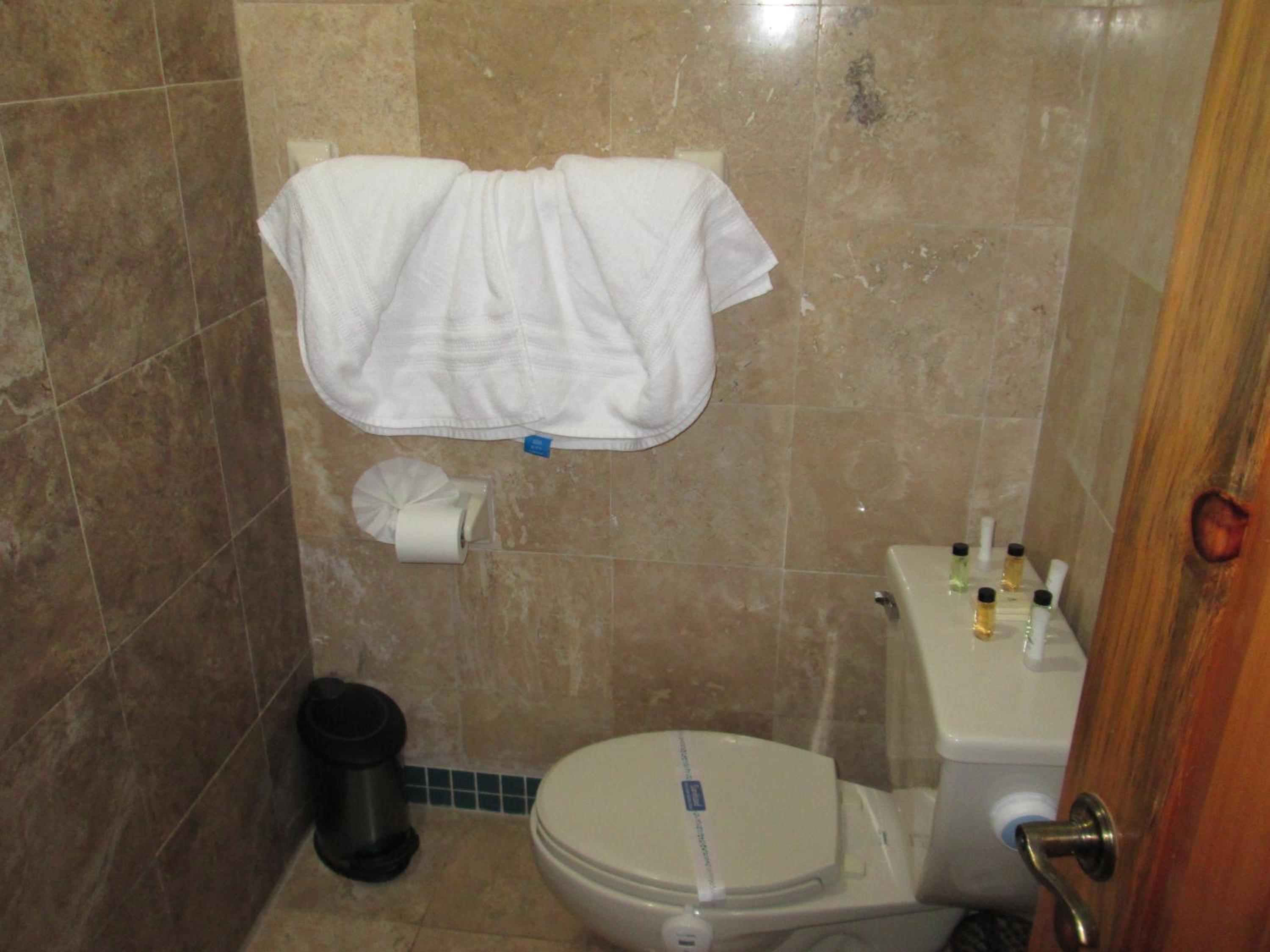 Photo 28